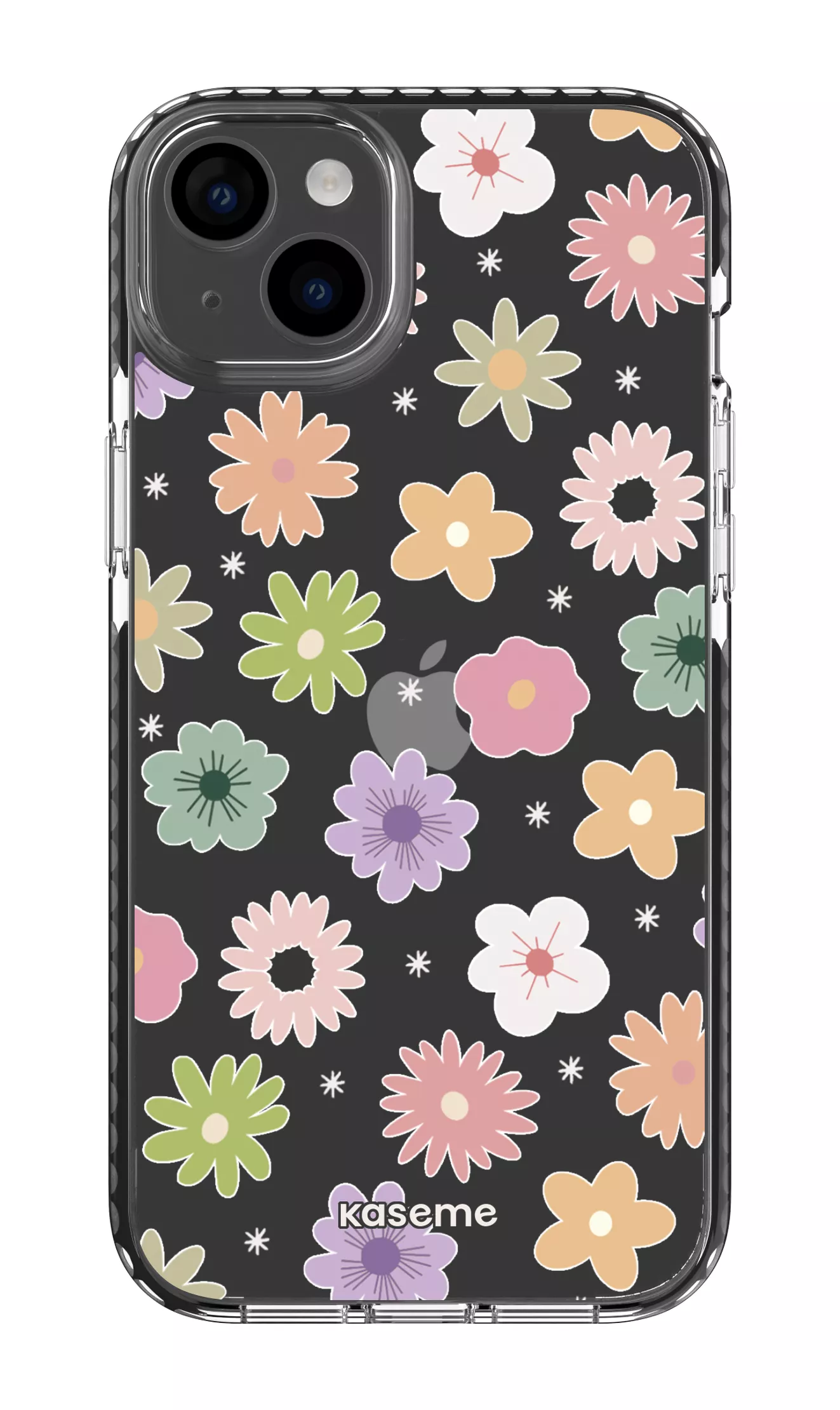 Product image 83