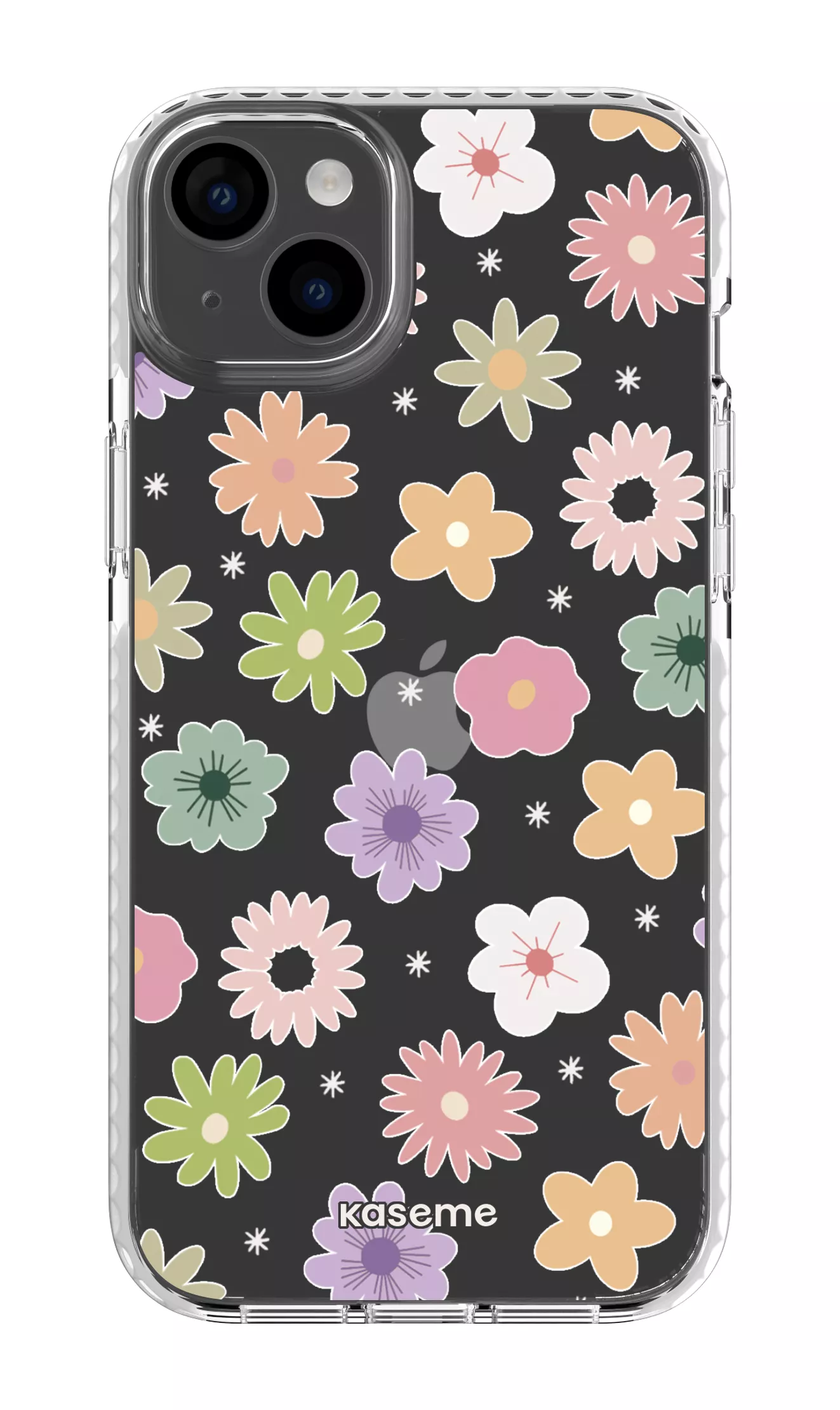 Product image 84