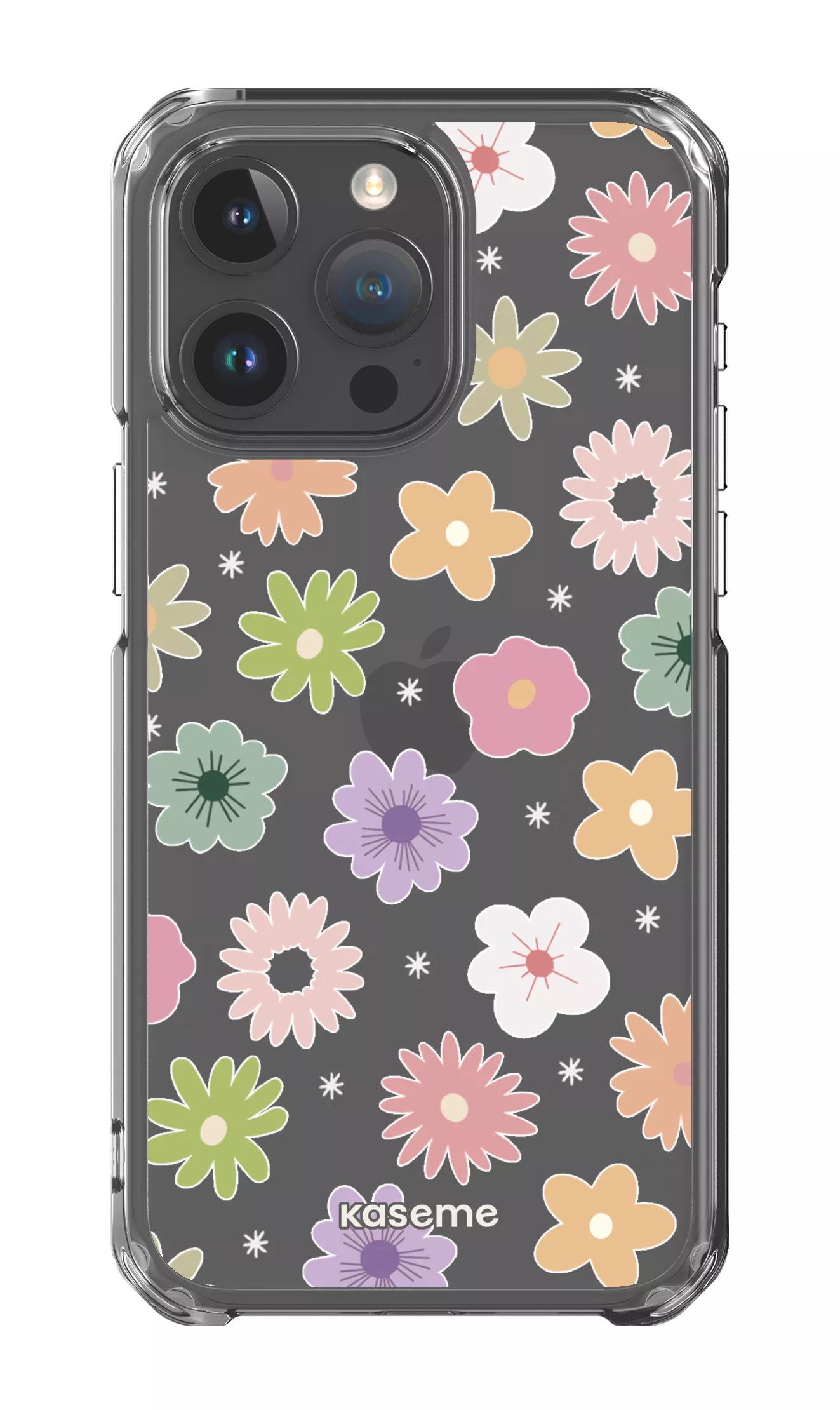 Product image 85