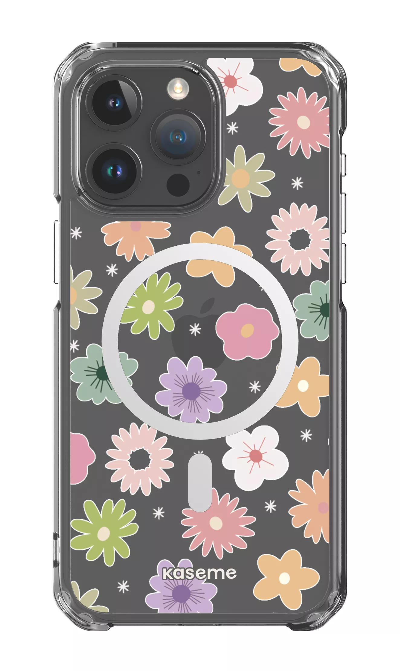 Product image 89