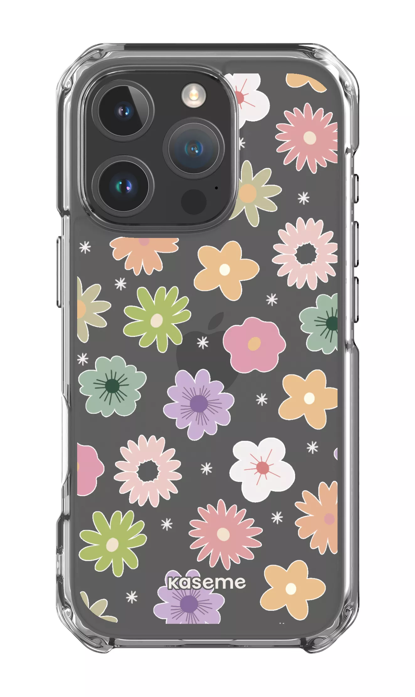 Product image 92