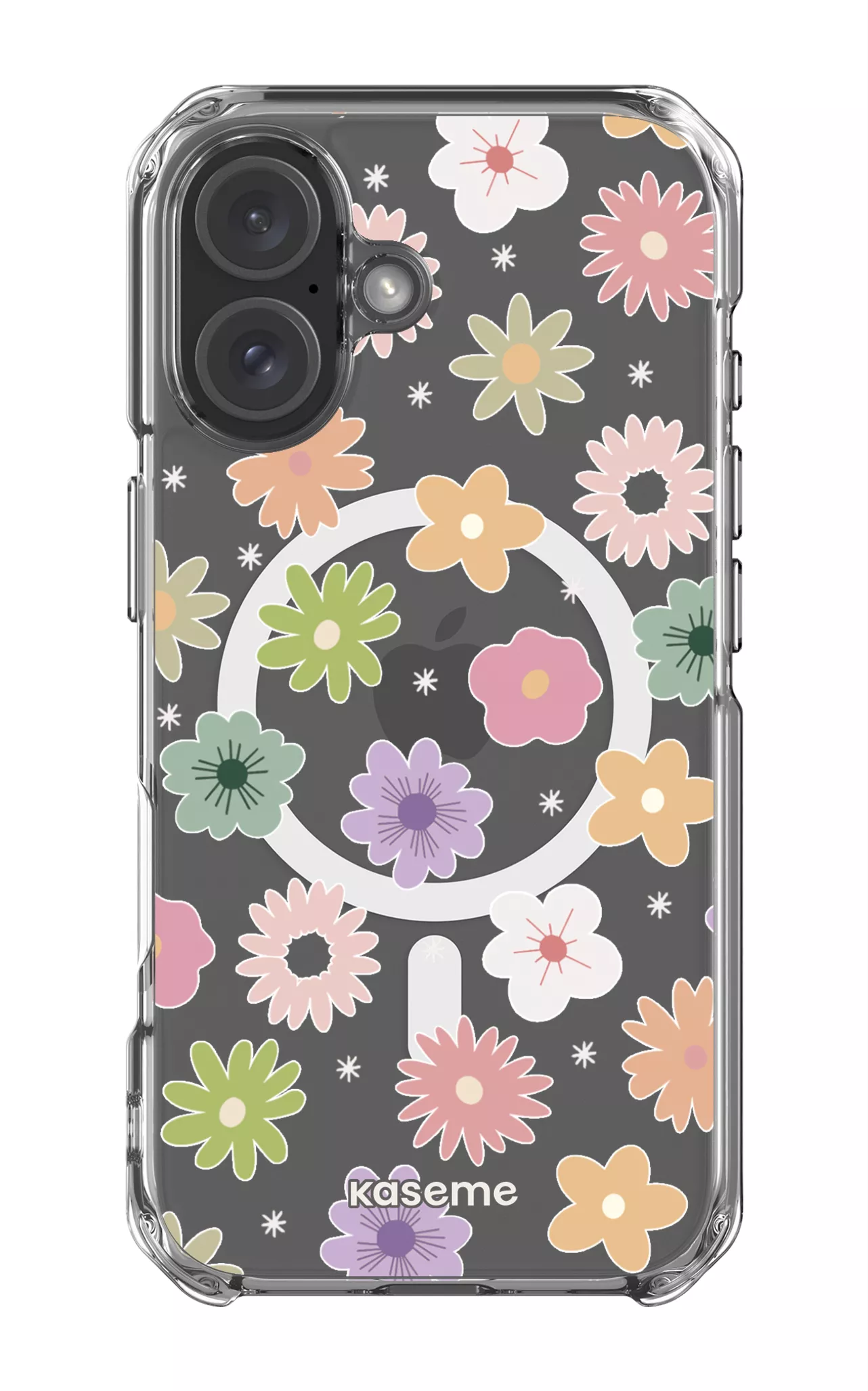 Product image 95