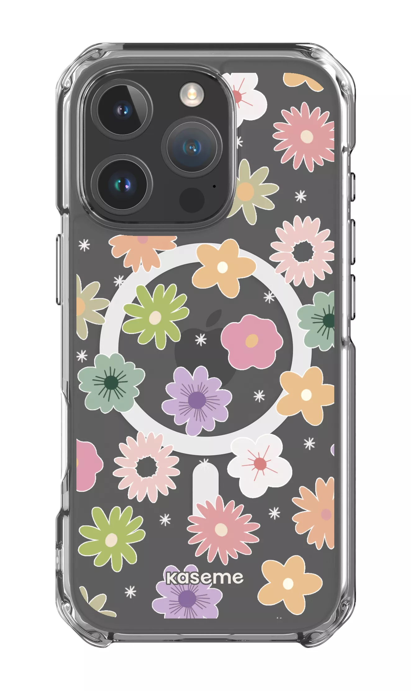 Product image 96