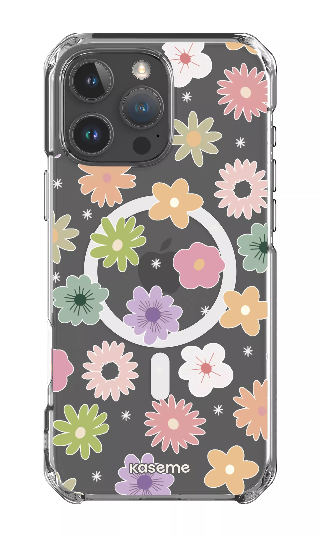Product image 97