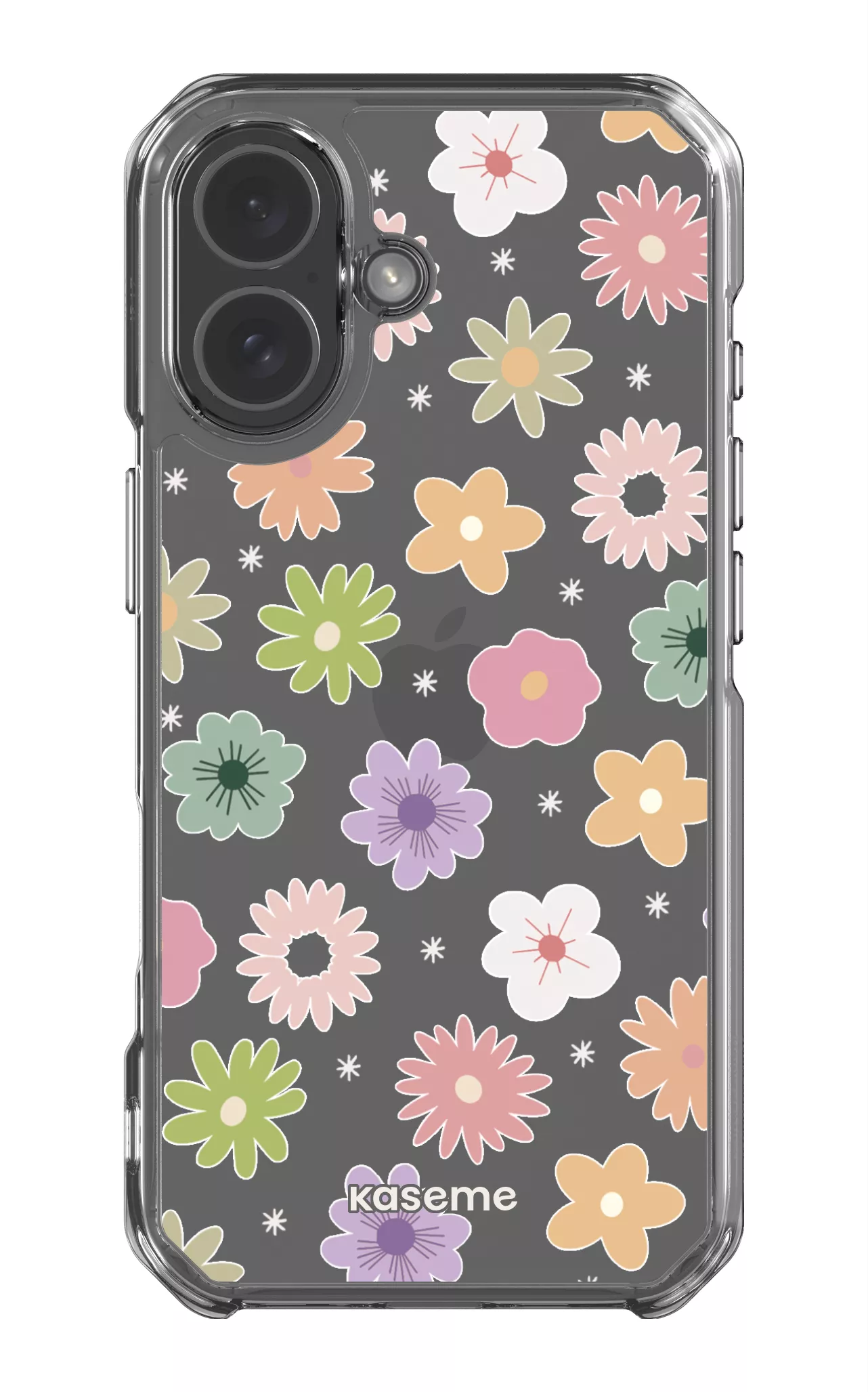 Product image 99
