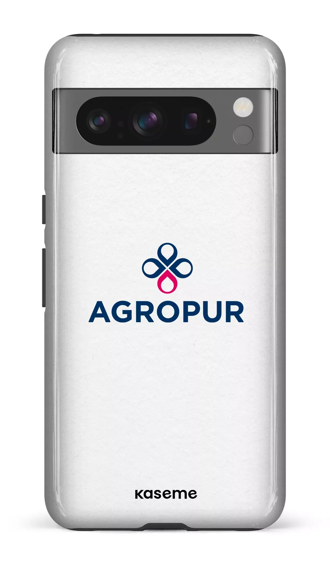 Product image 67