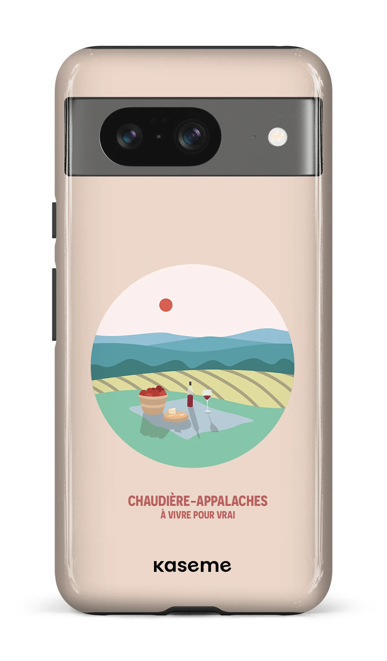 Product image 45