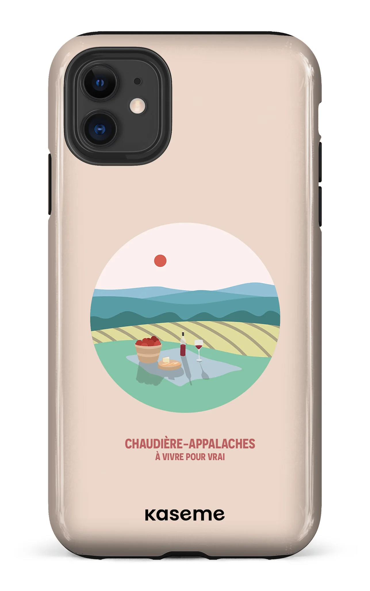 Product image 55