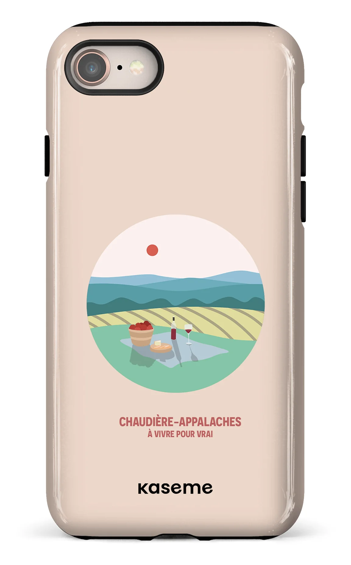 Product image 60