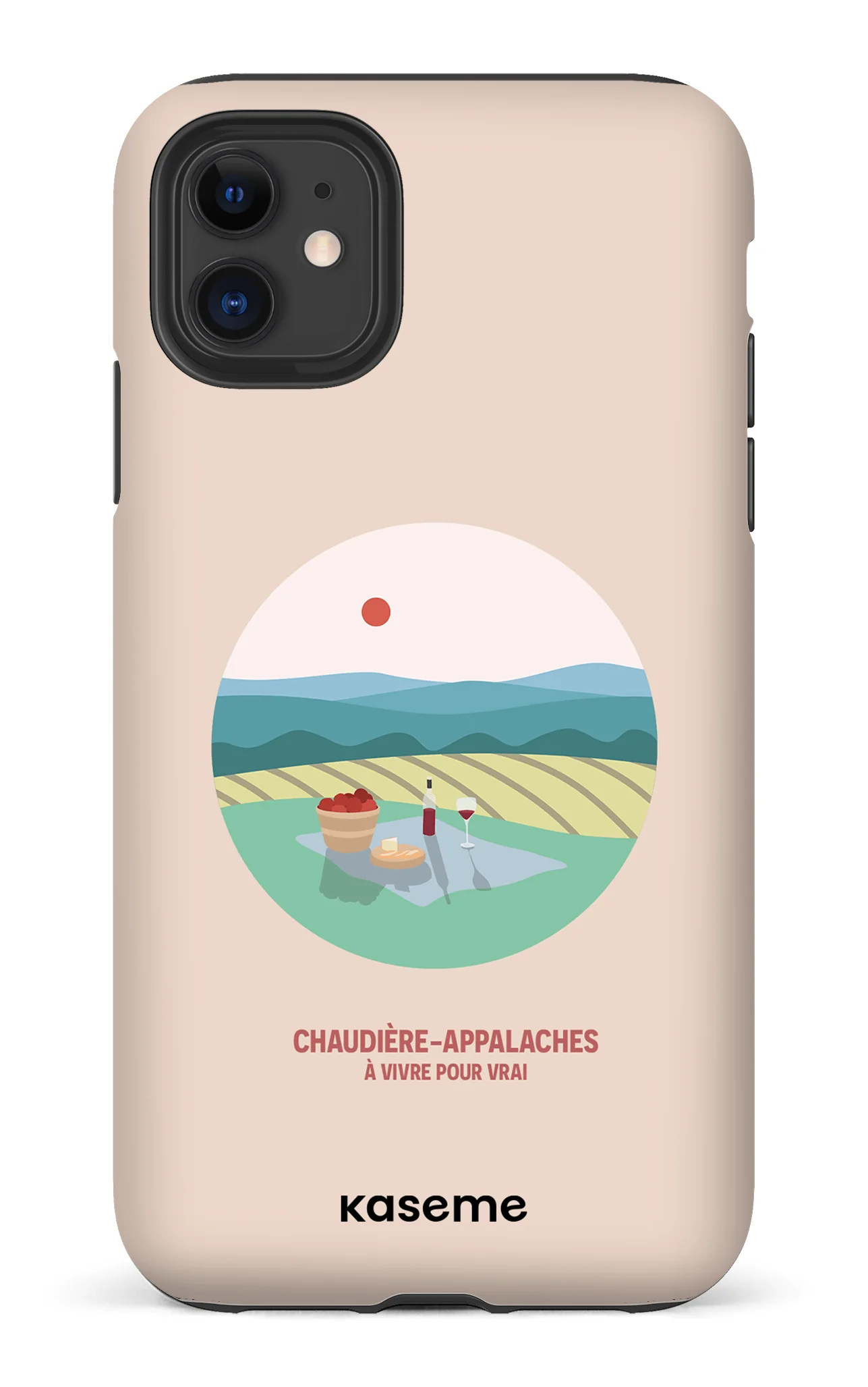 Product image 62
