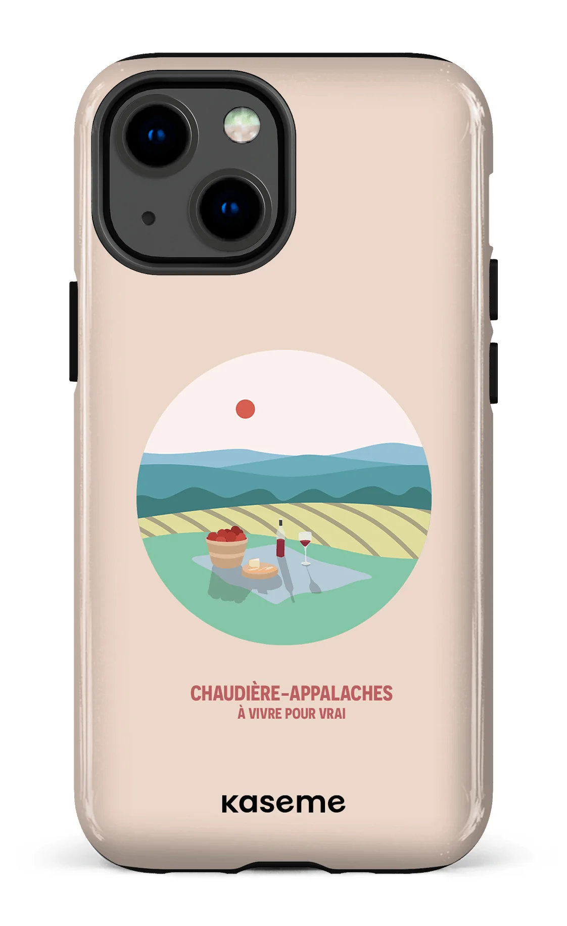 Product image 64
