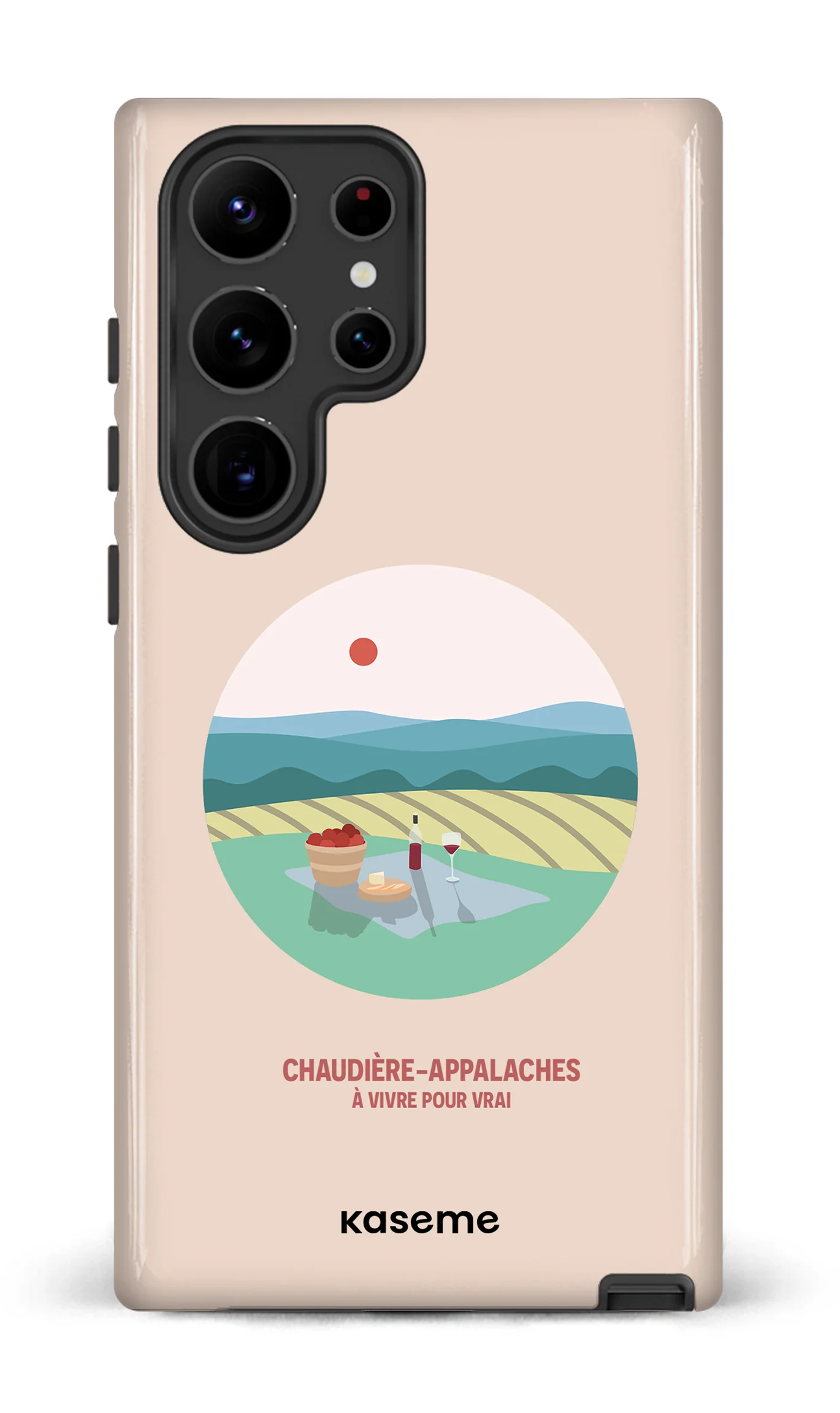Product image 73