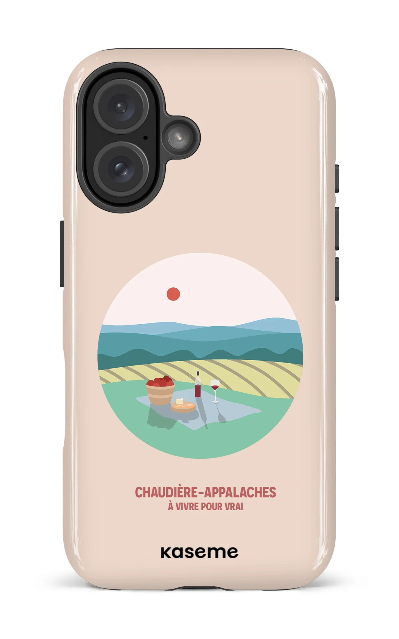 Product image 74