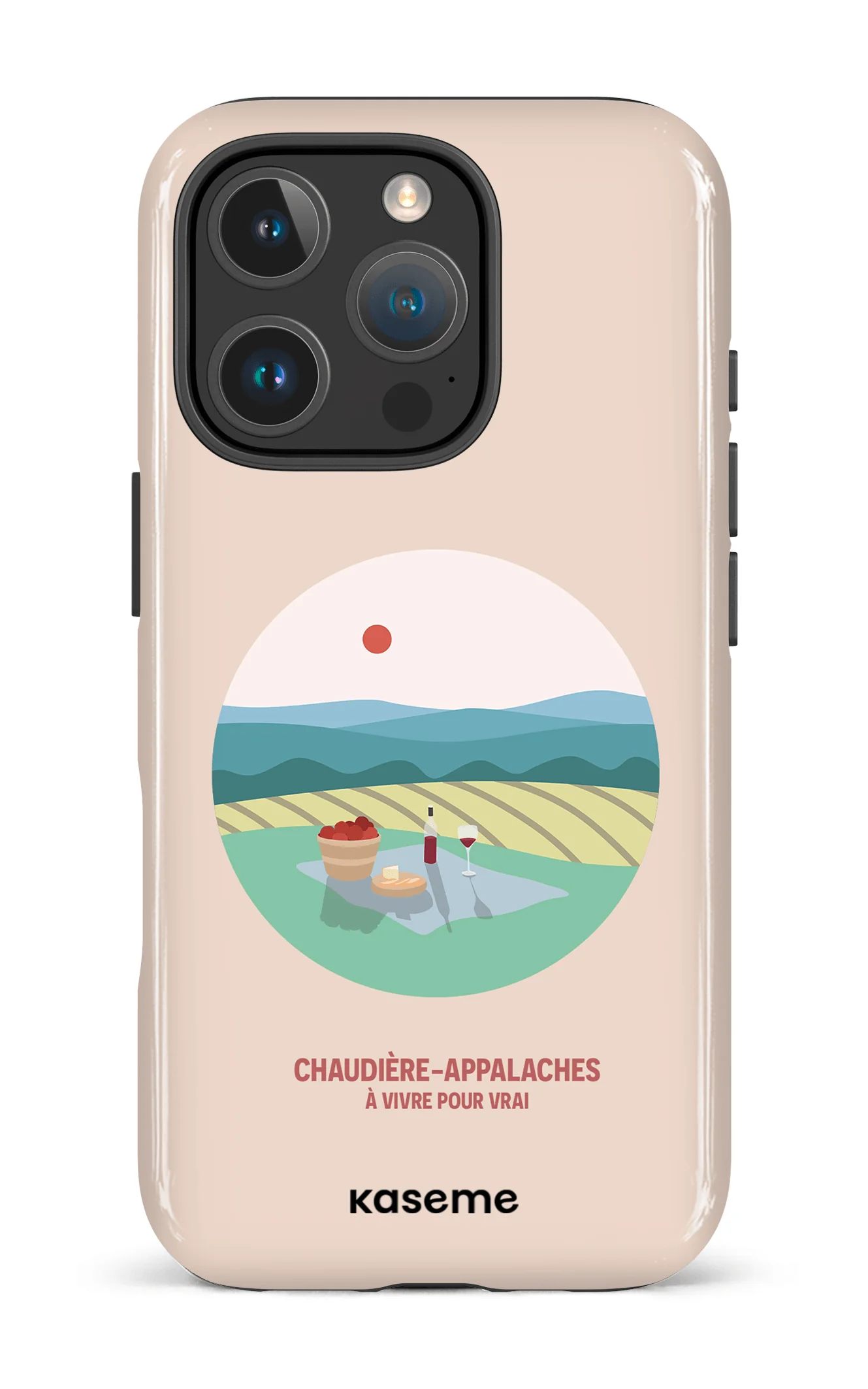 Product image 79