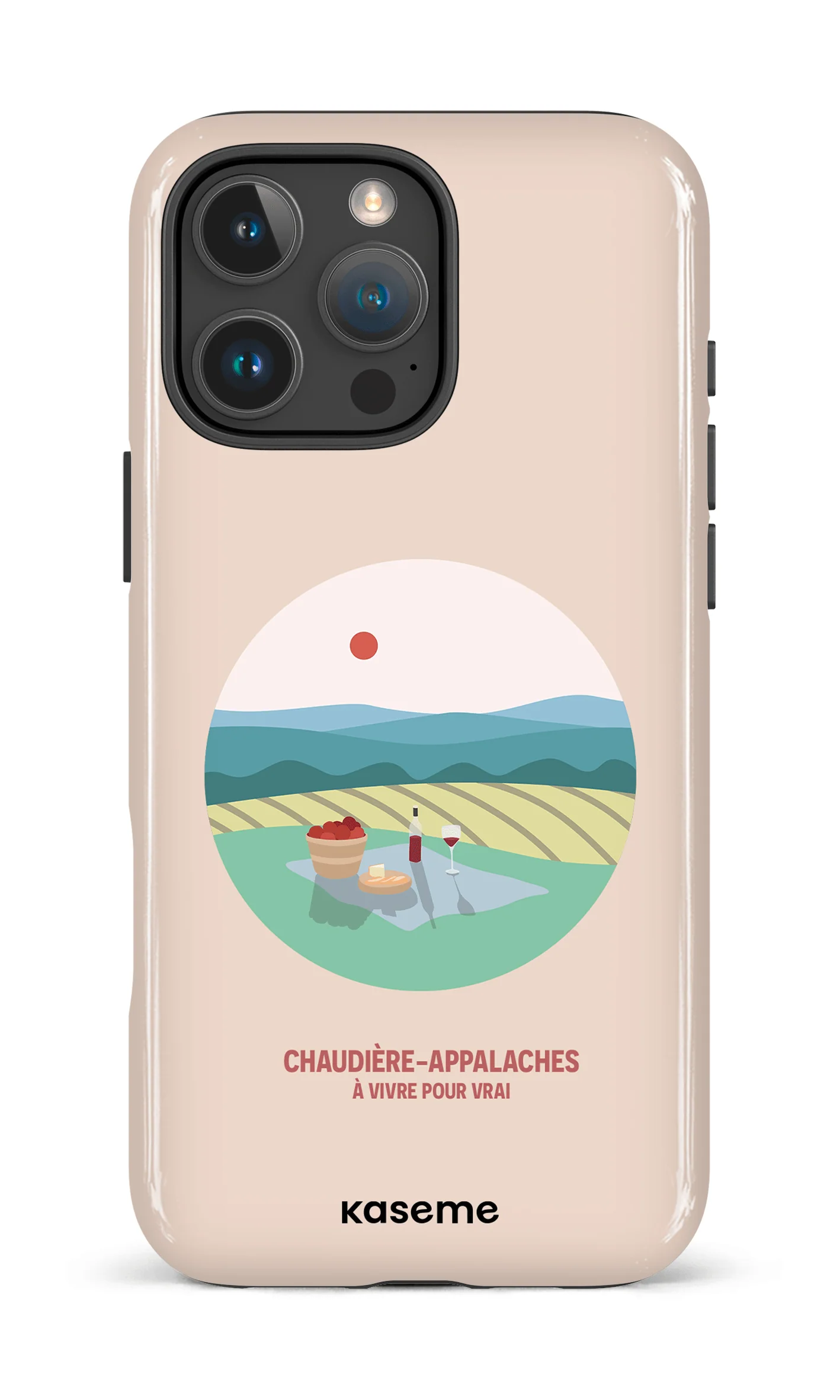 Product image 80