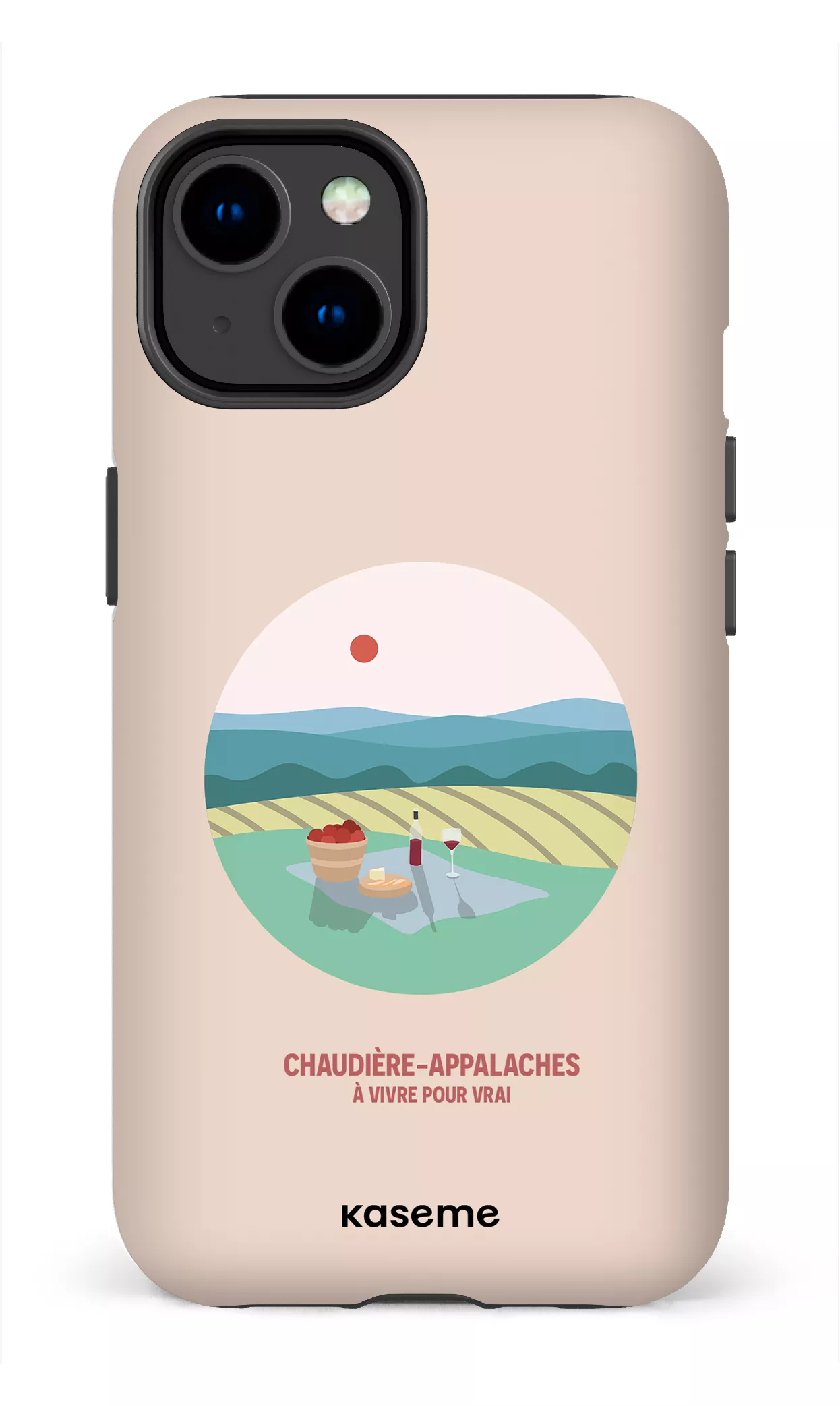 Product image 88