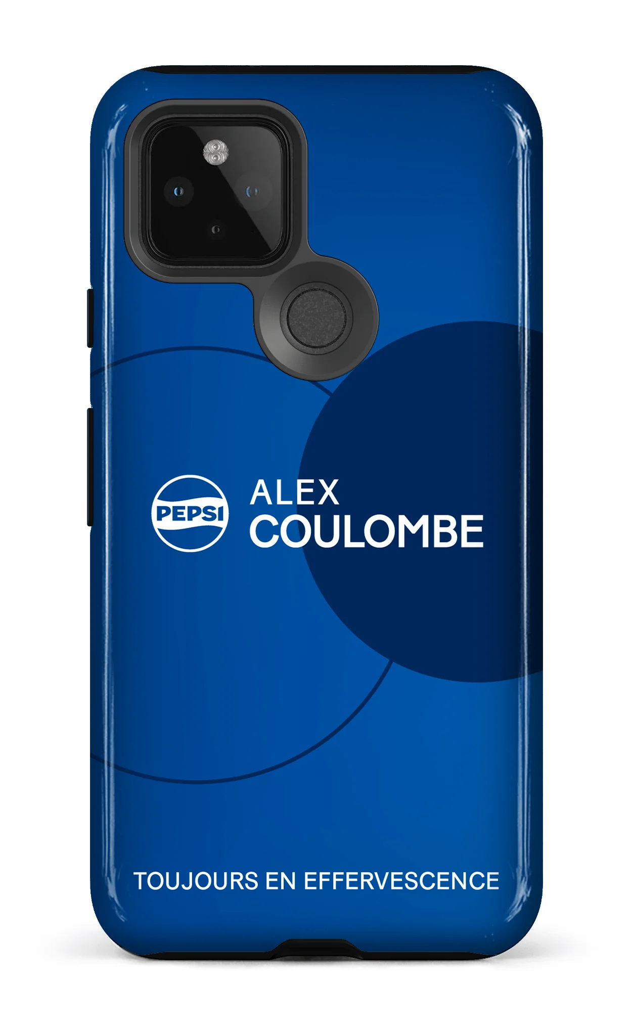Product image 60