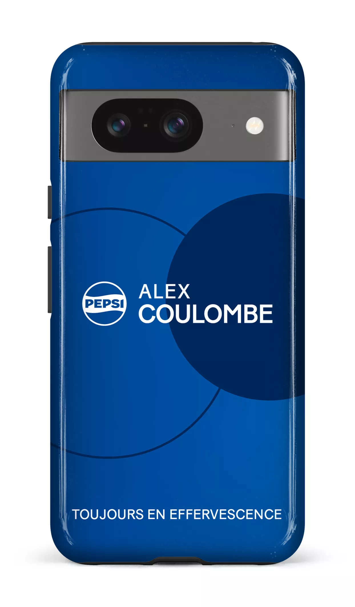 Product image 74