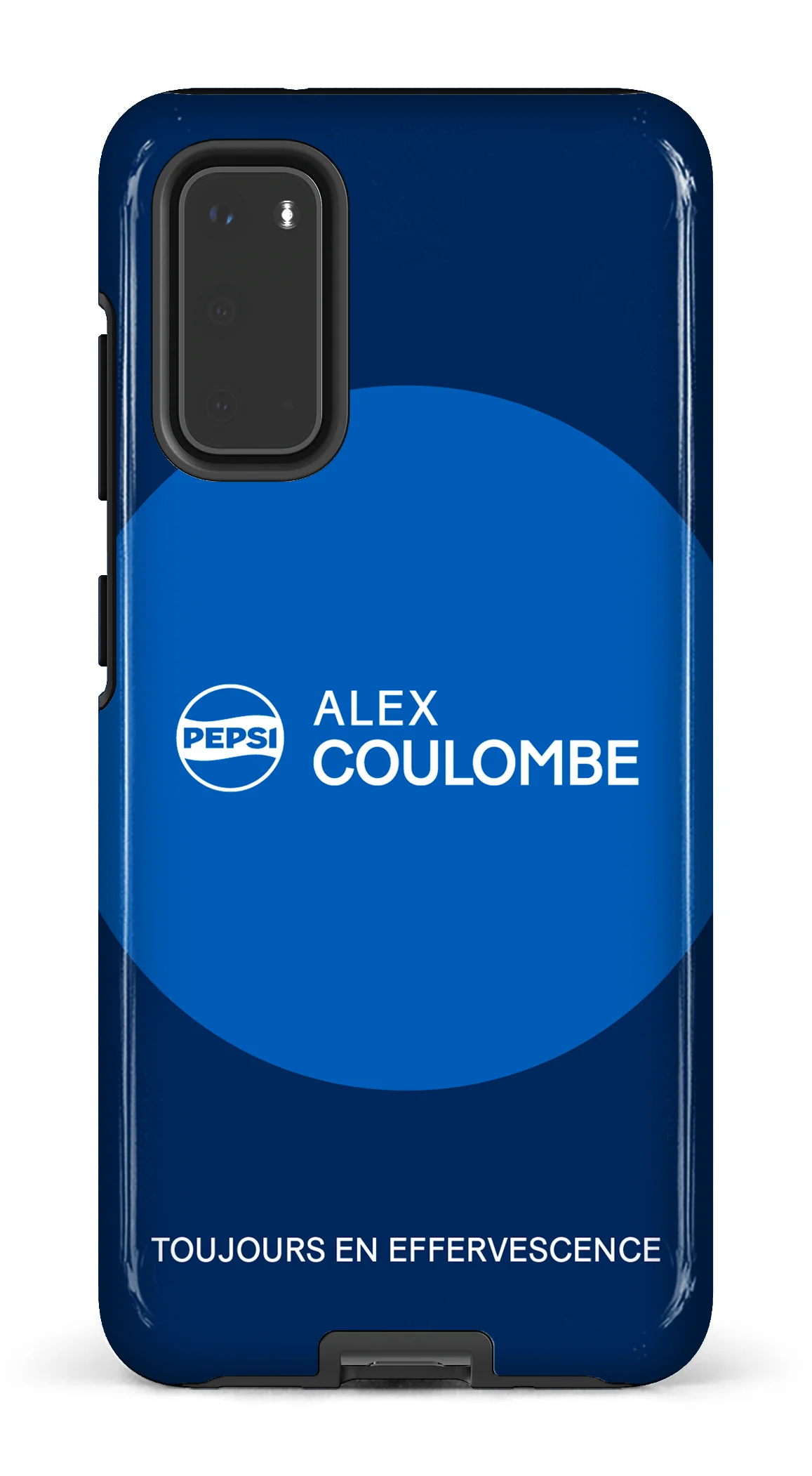 Product image 54