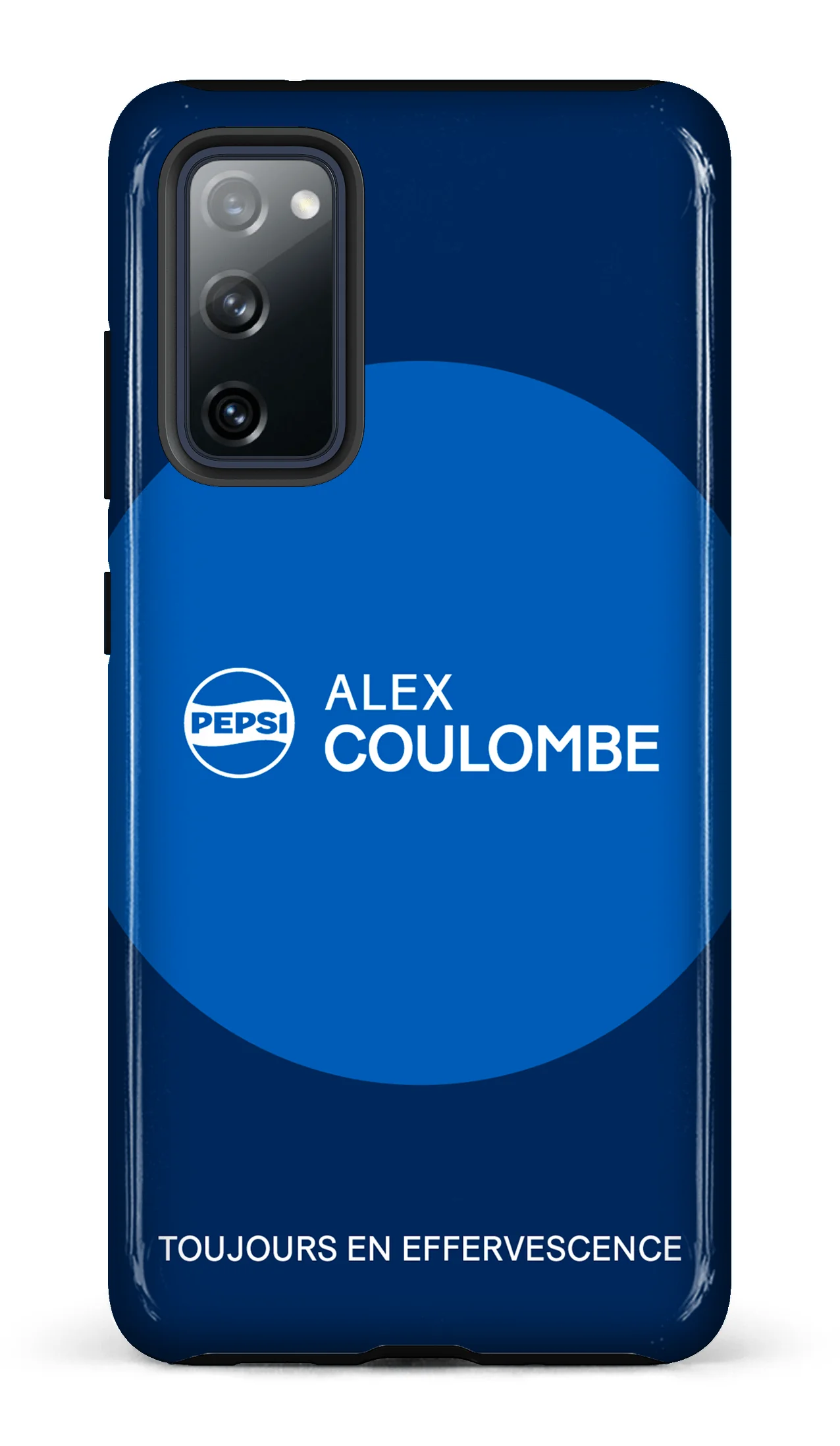 Product image 56