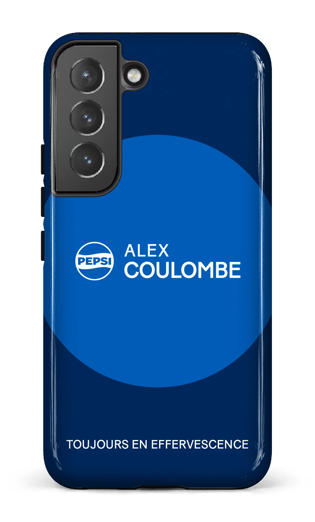 Product image 61