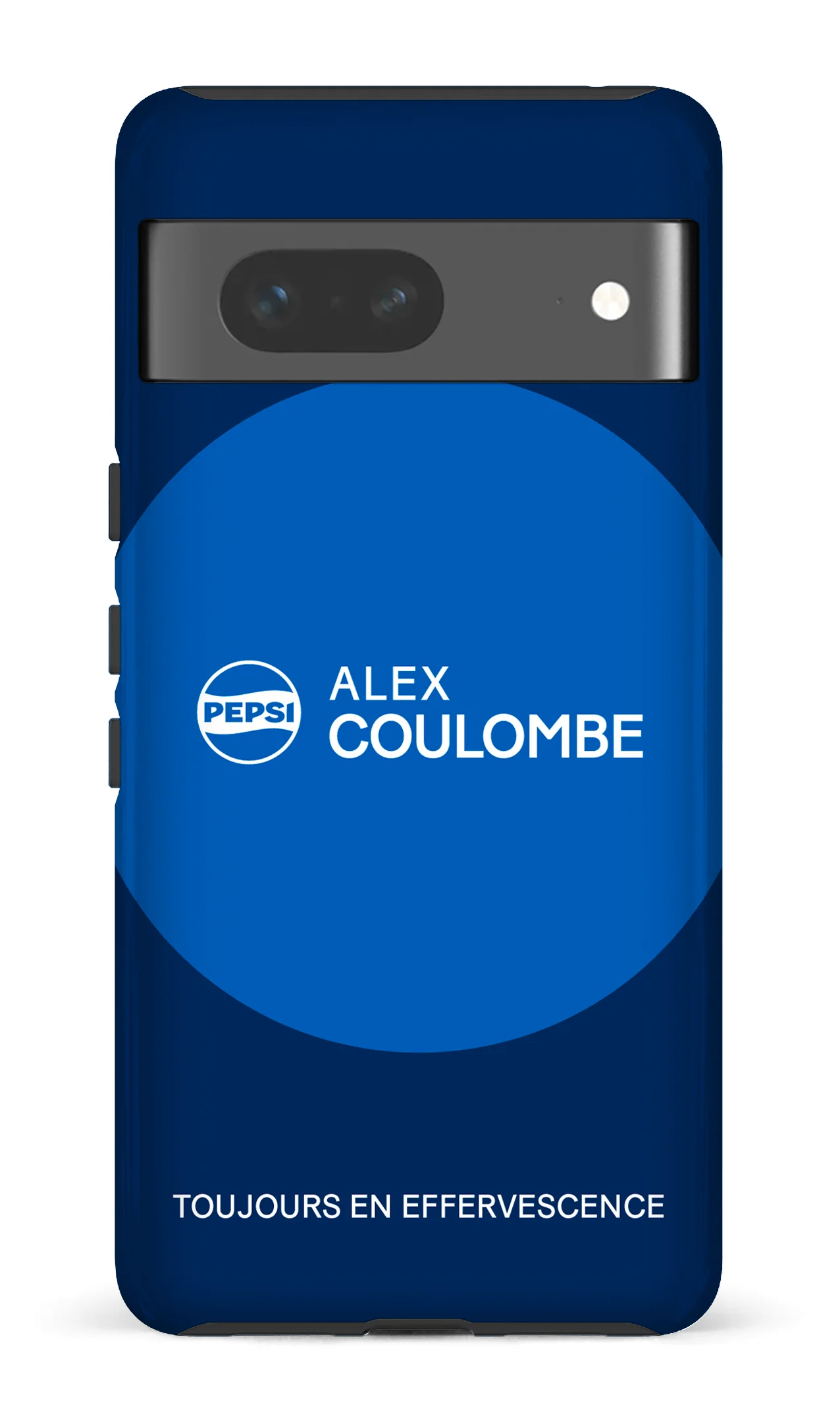 Product image 65