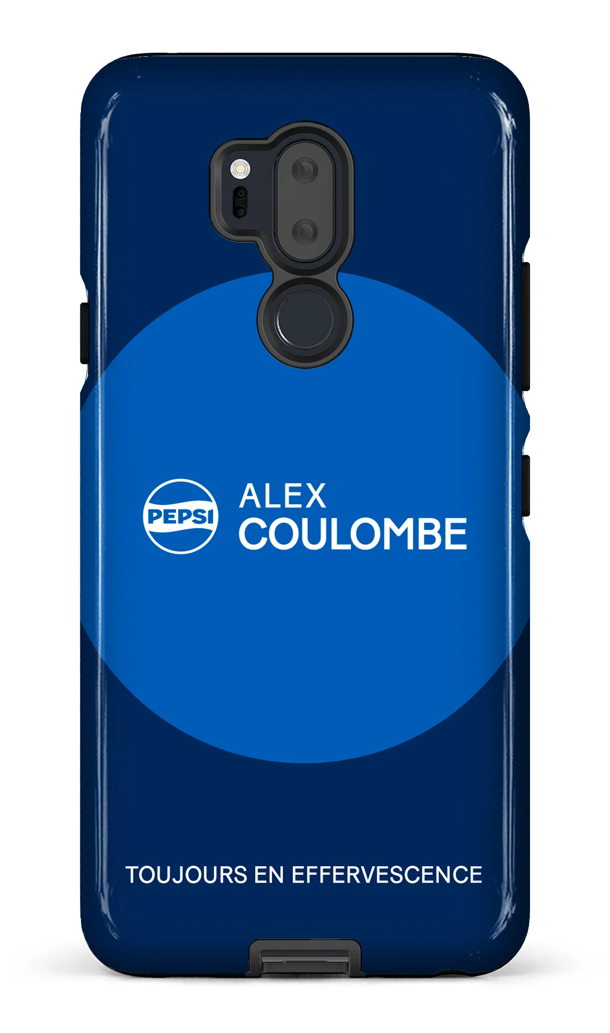 Product image 66