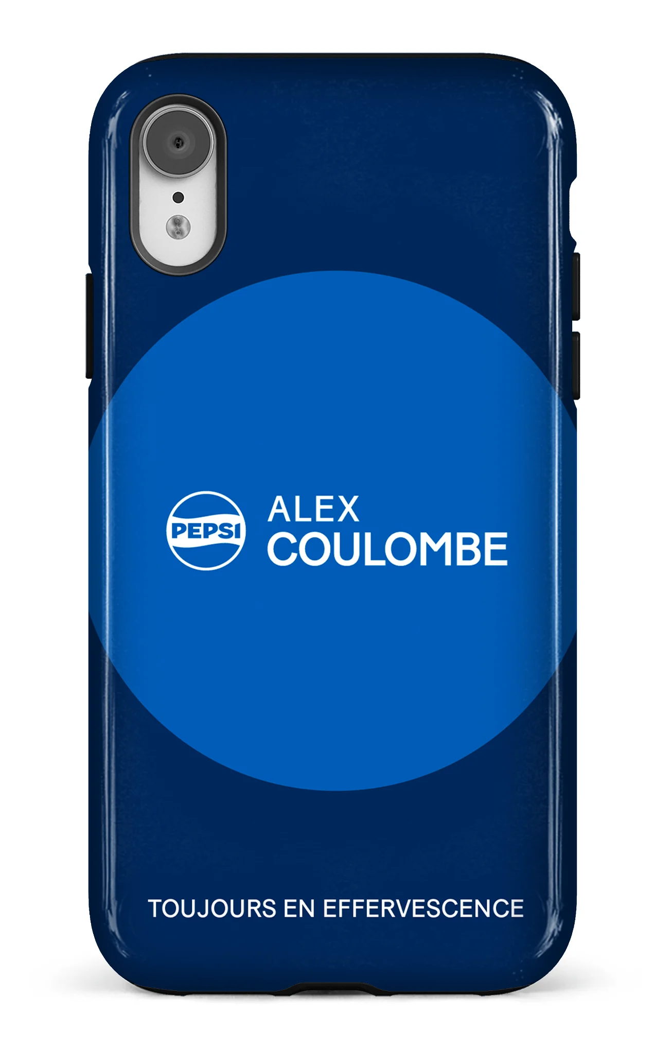 Product image 73