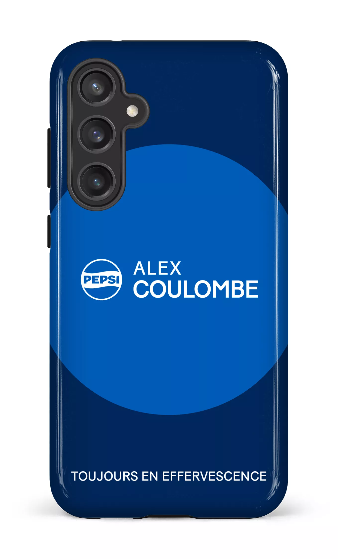 Product image 77
