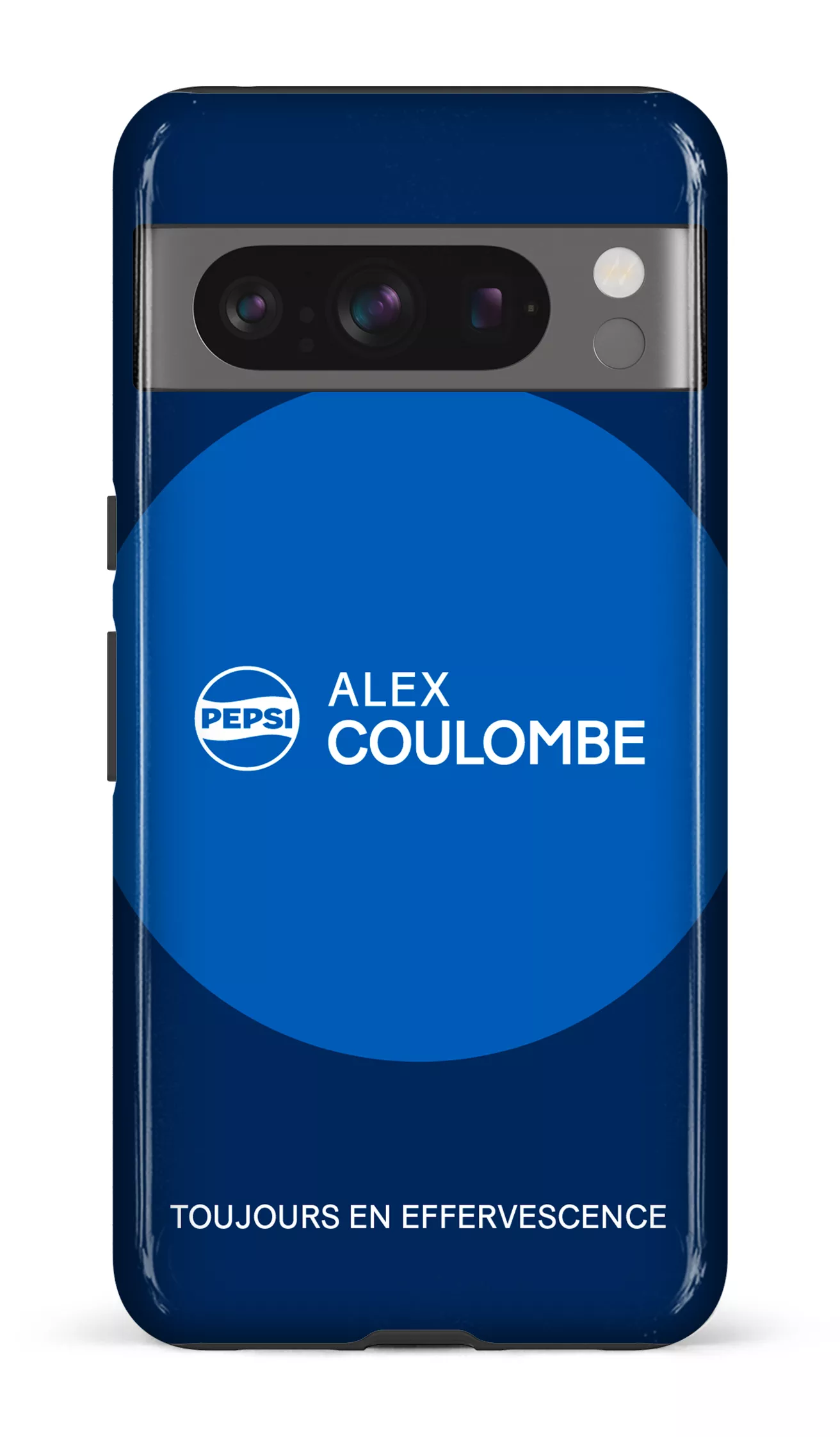 Product image 79