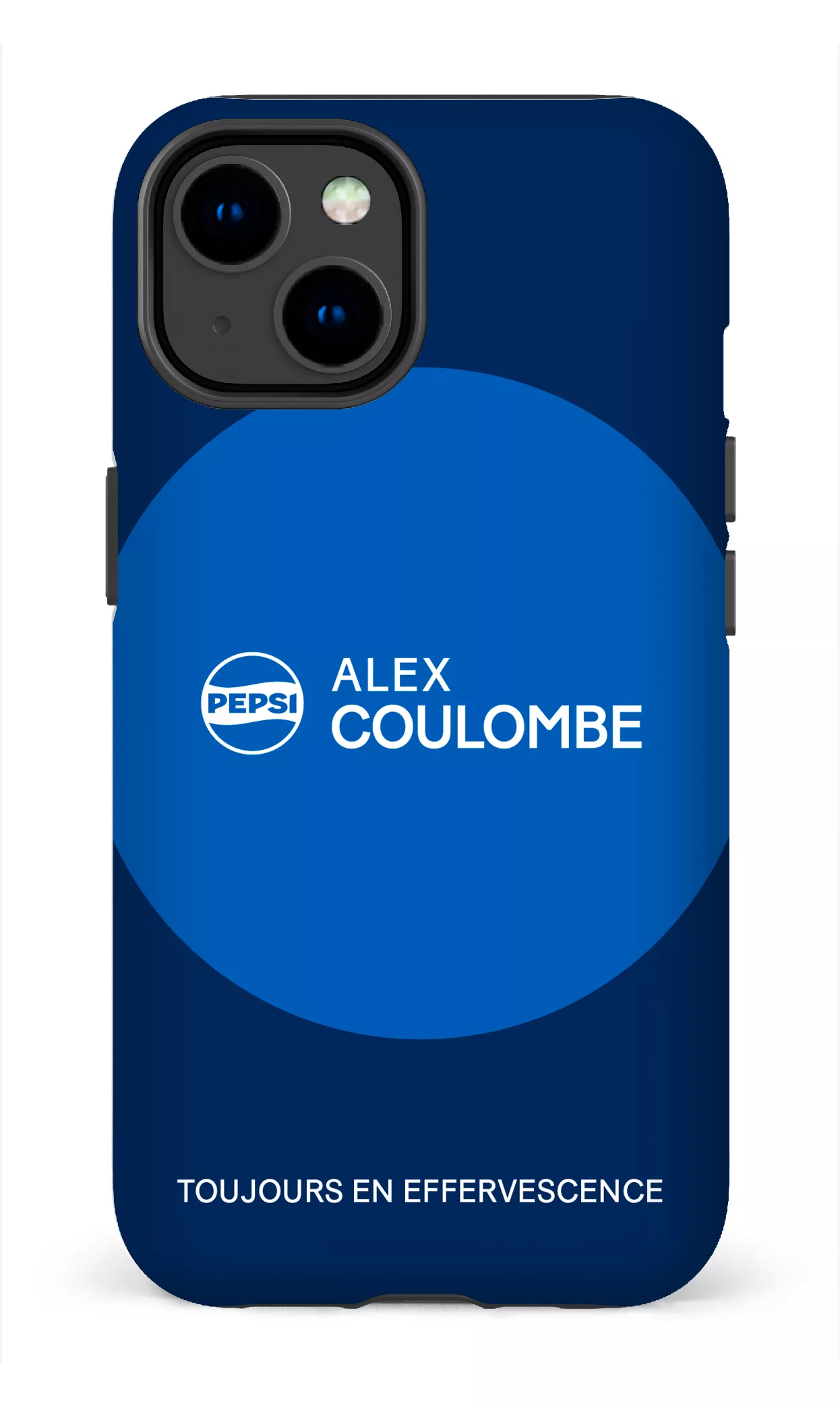Product image 80