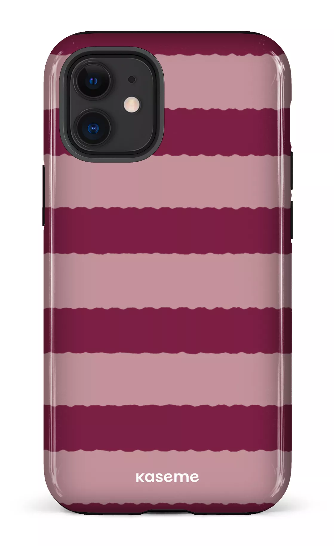 Product image 118