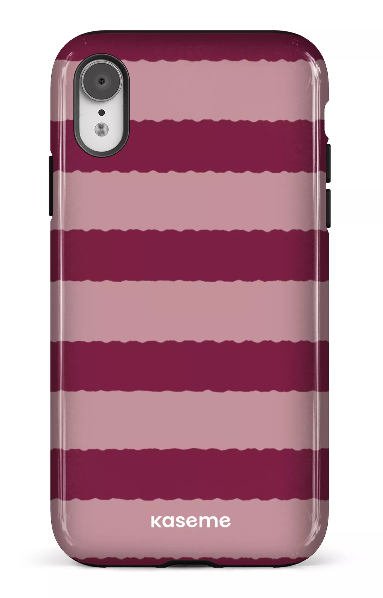 Product image 124