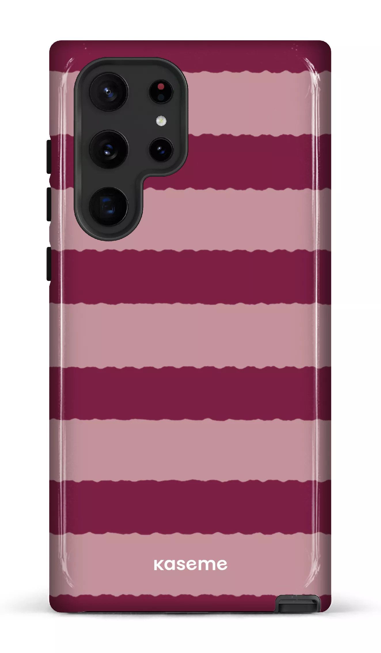 Product image 148