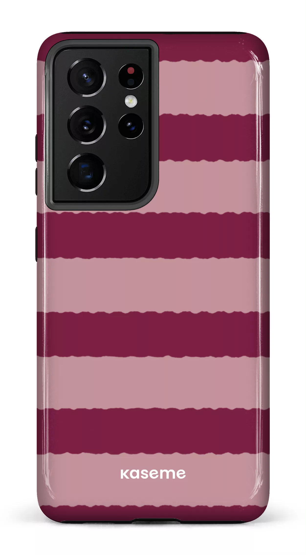 Product image 152