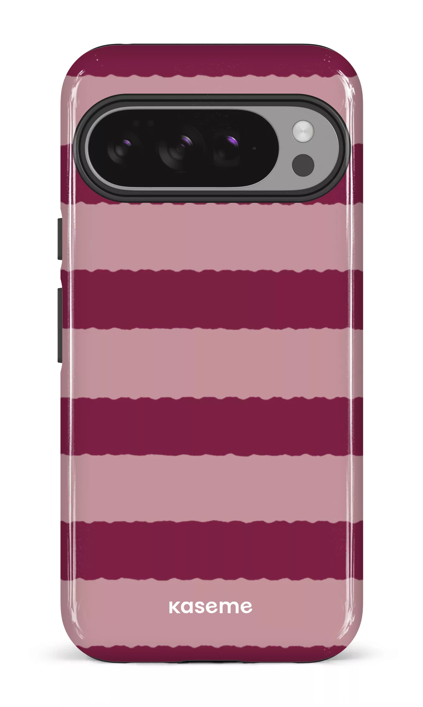 Product image 158