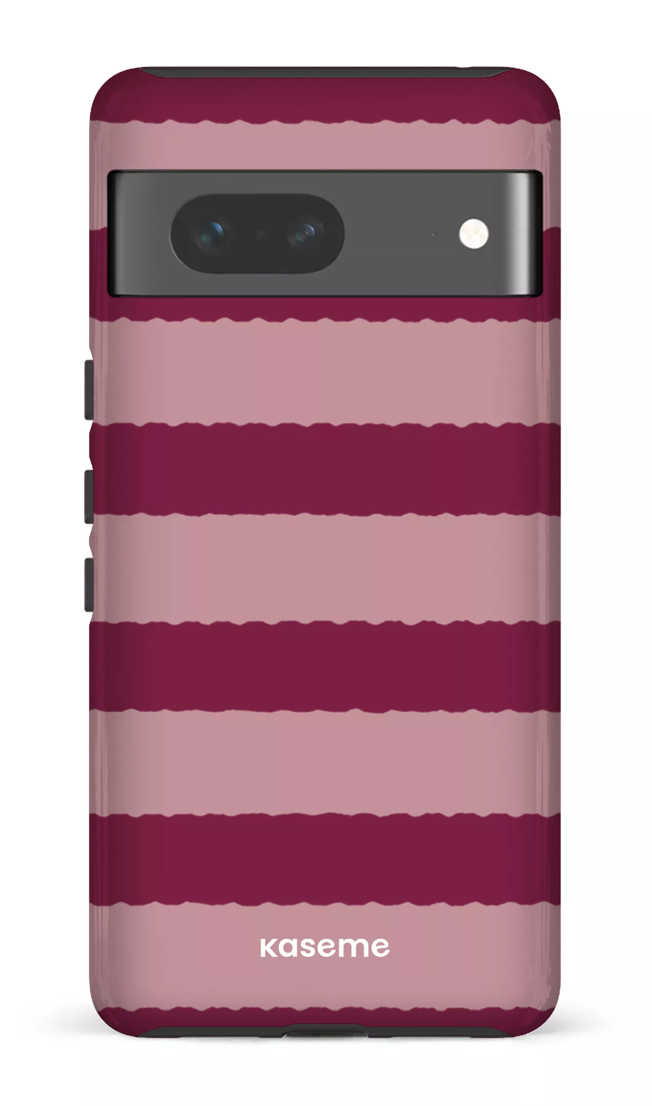 Product image 163