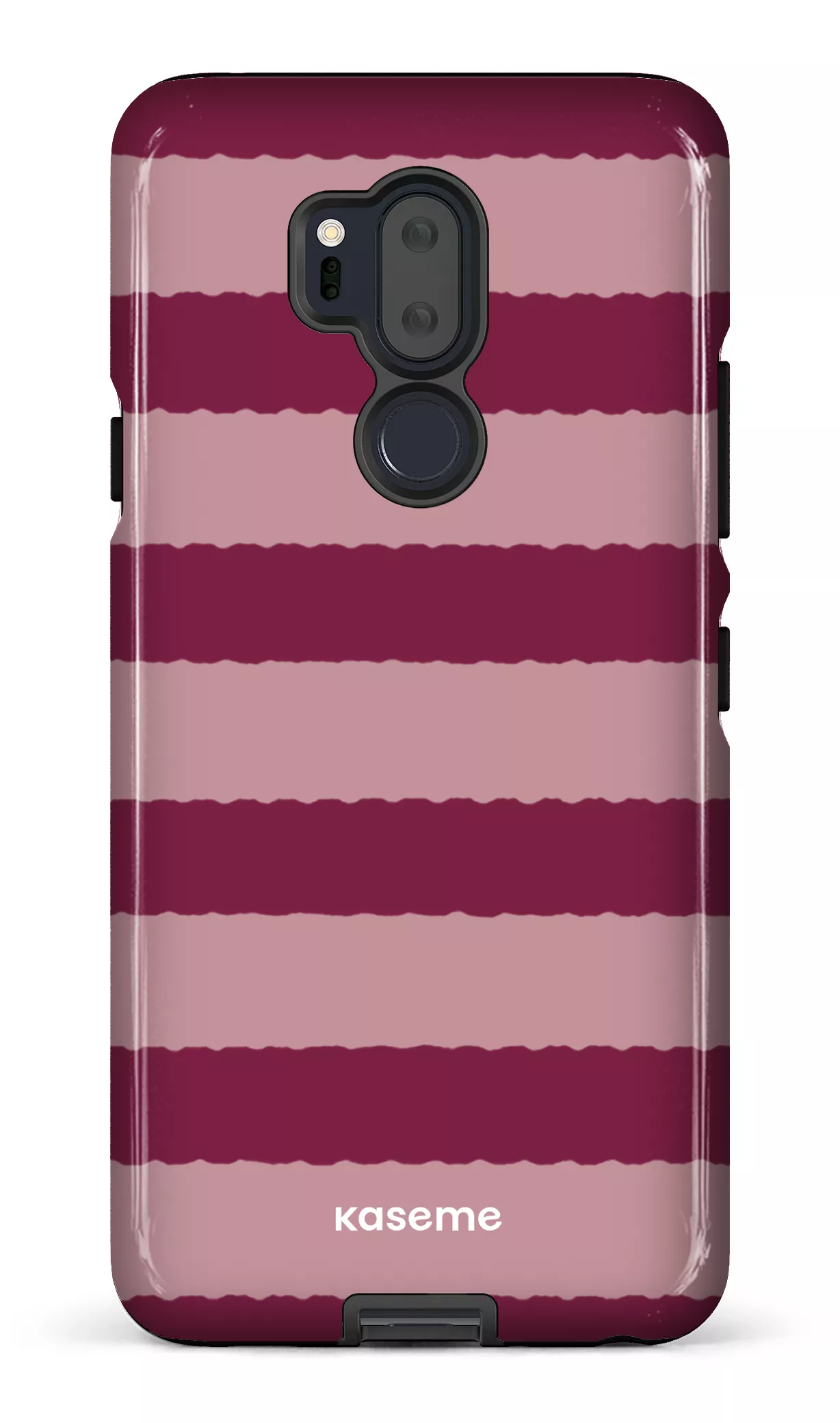 Product image 169