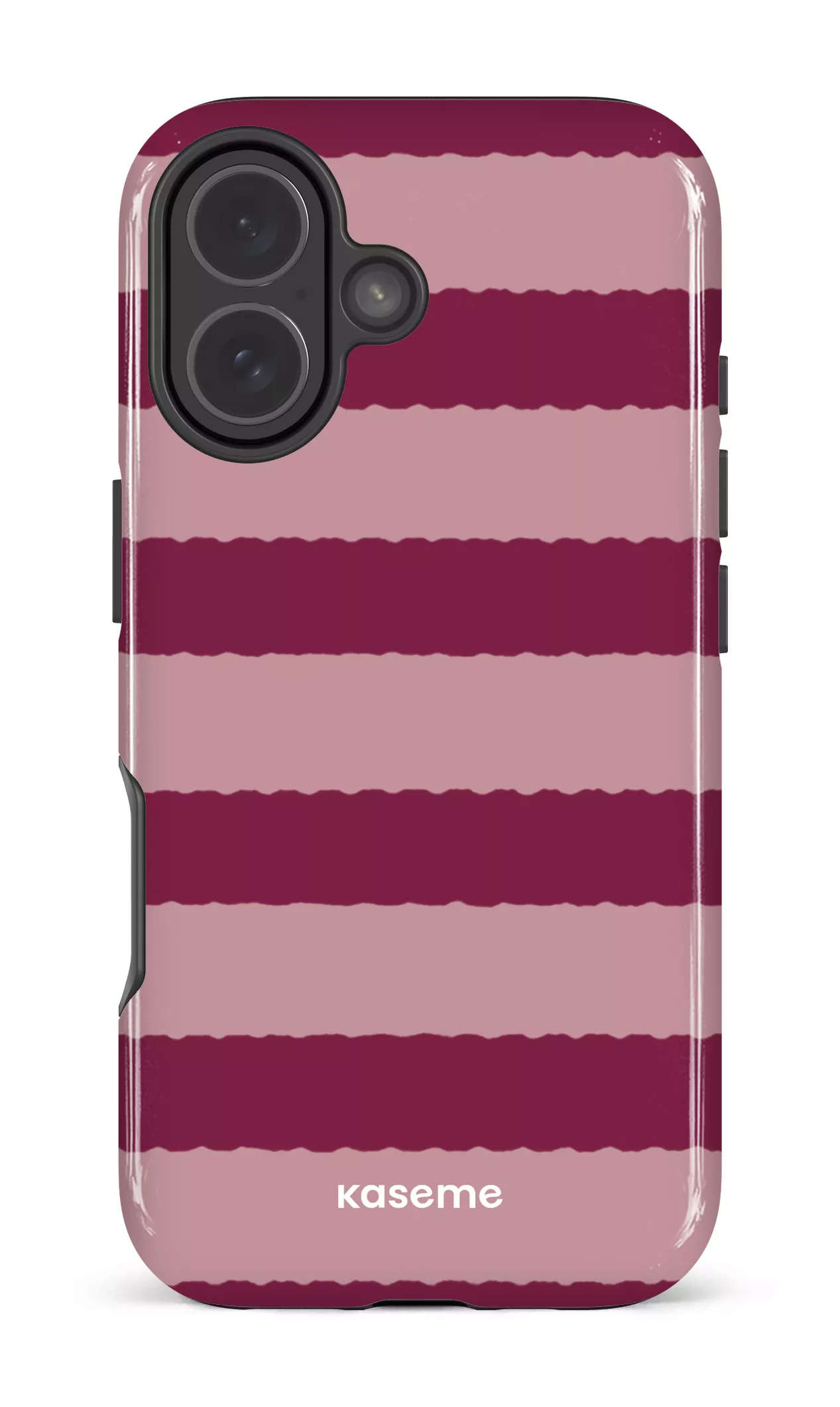 Product image 171