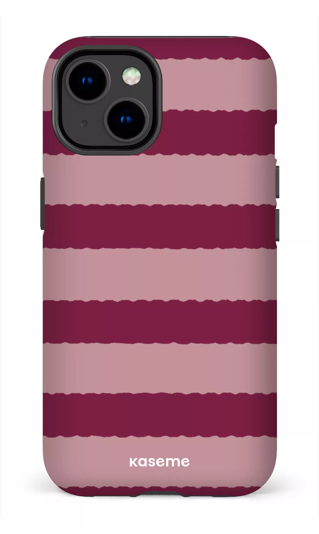 Product image 177