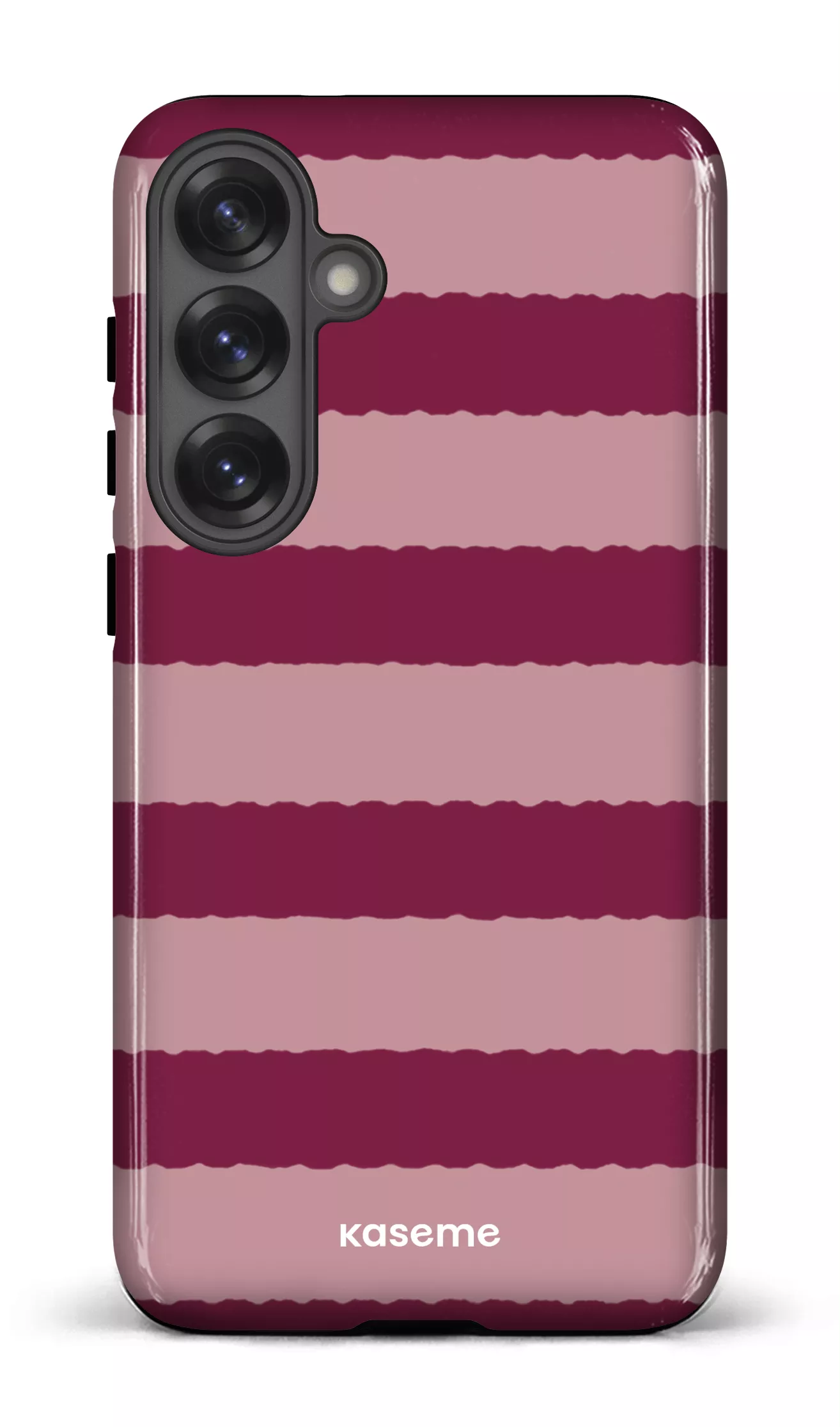 Product image 87