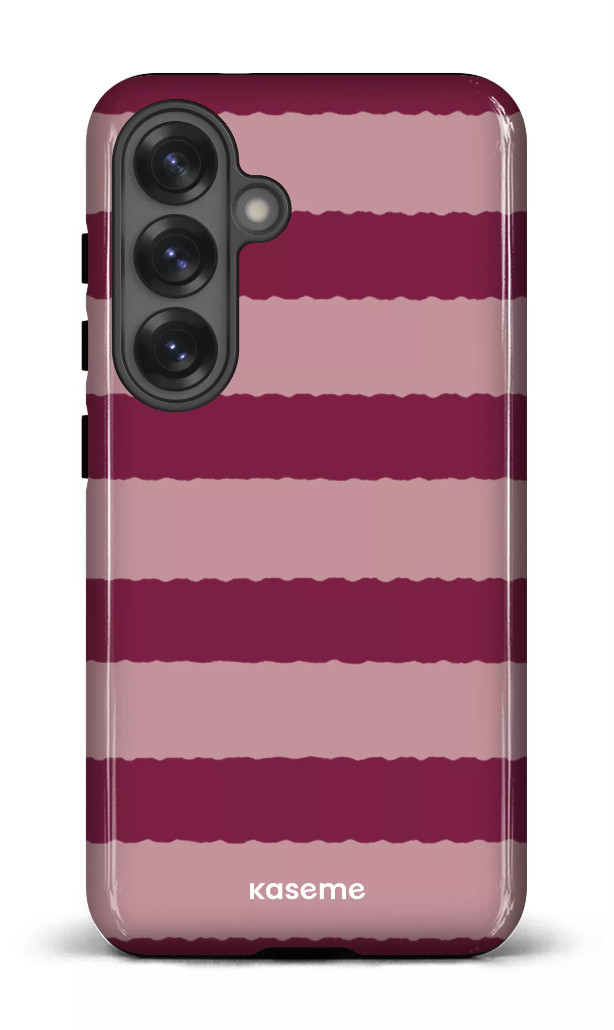 Product image 89