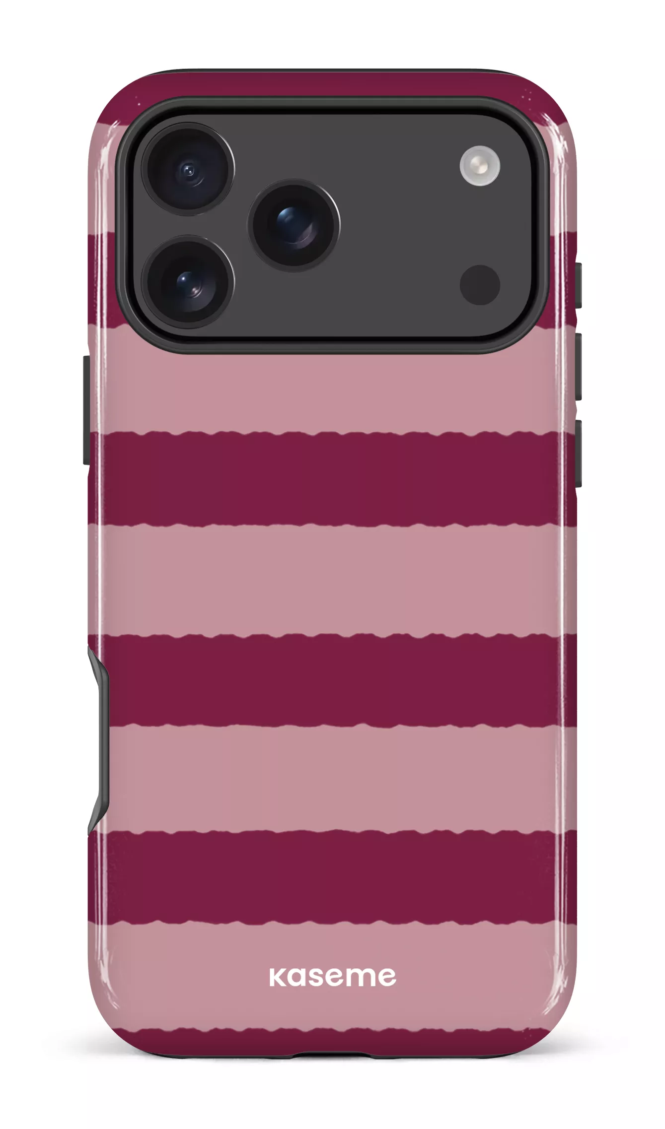 Product image 92