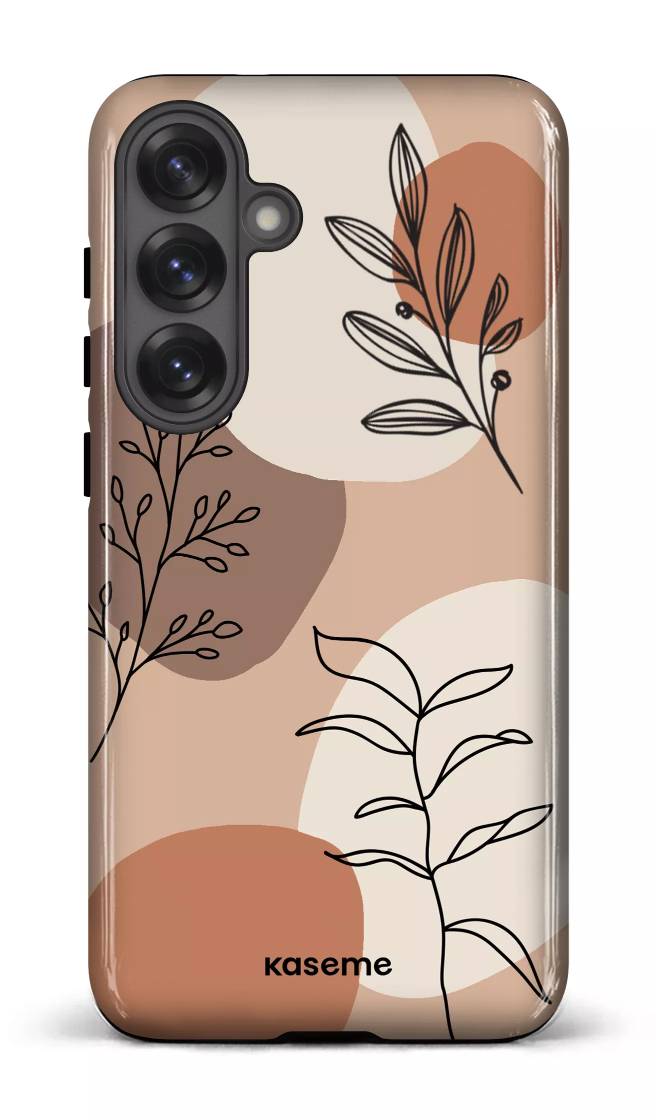 Product image 102