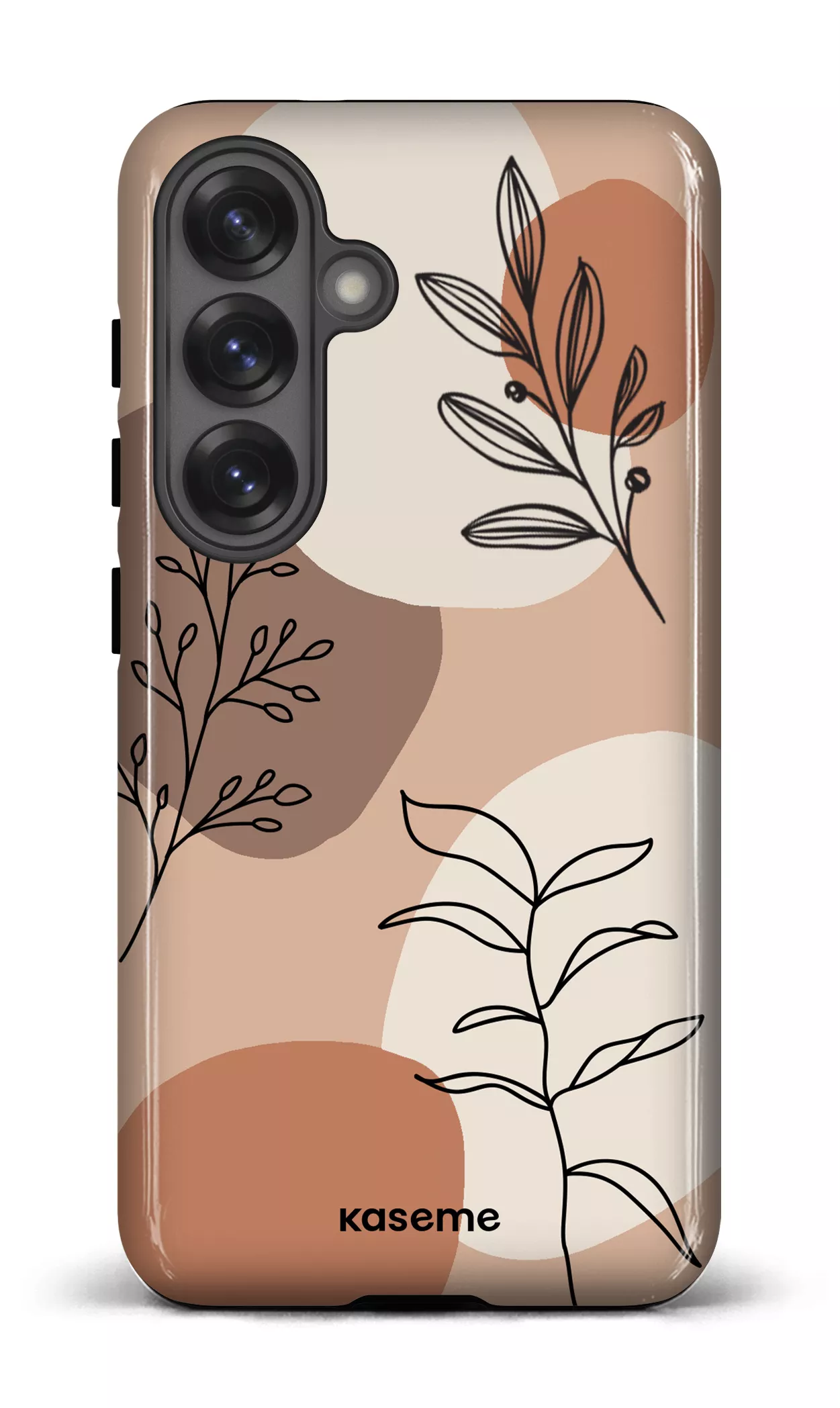 Product image 104