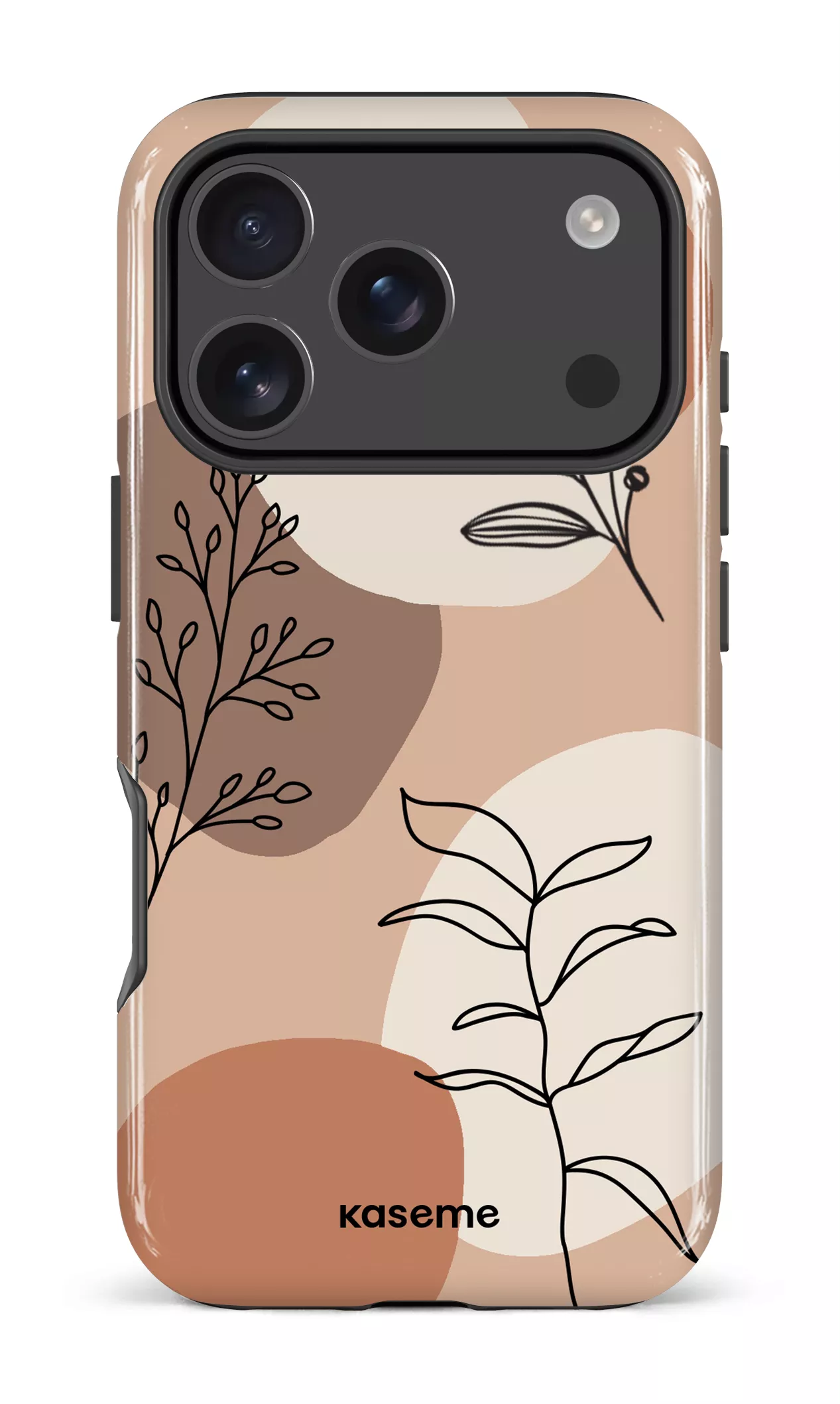 Product image 106