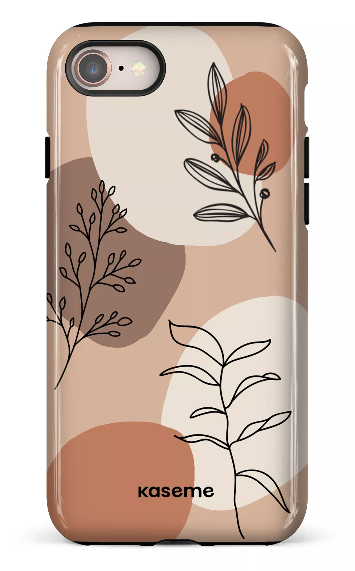 Product image 116