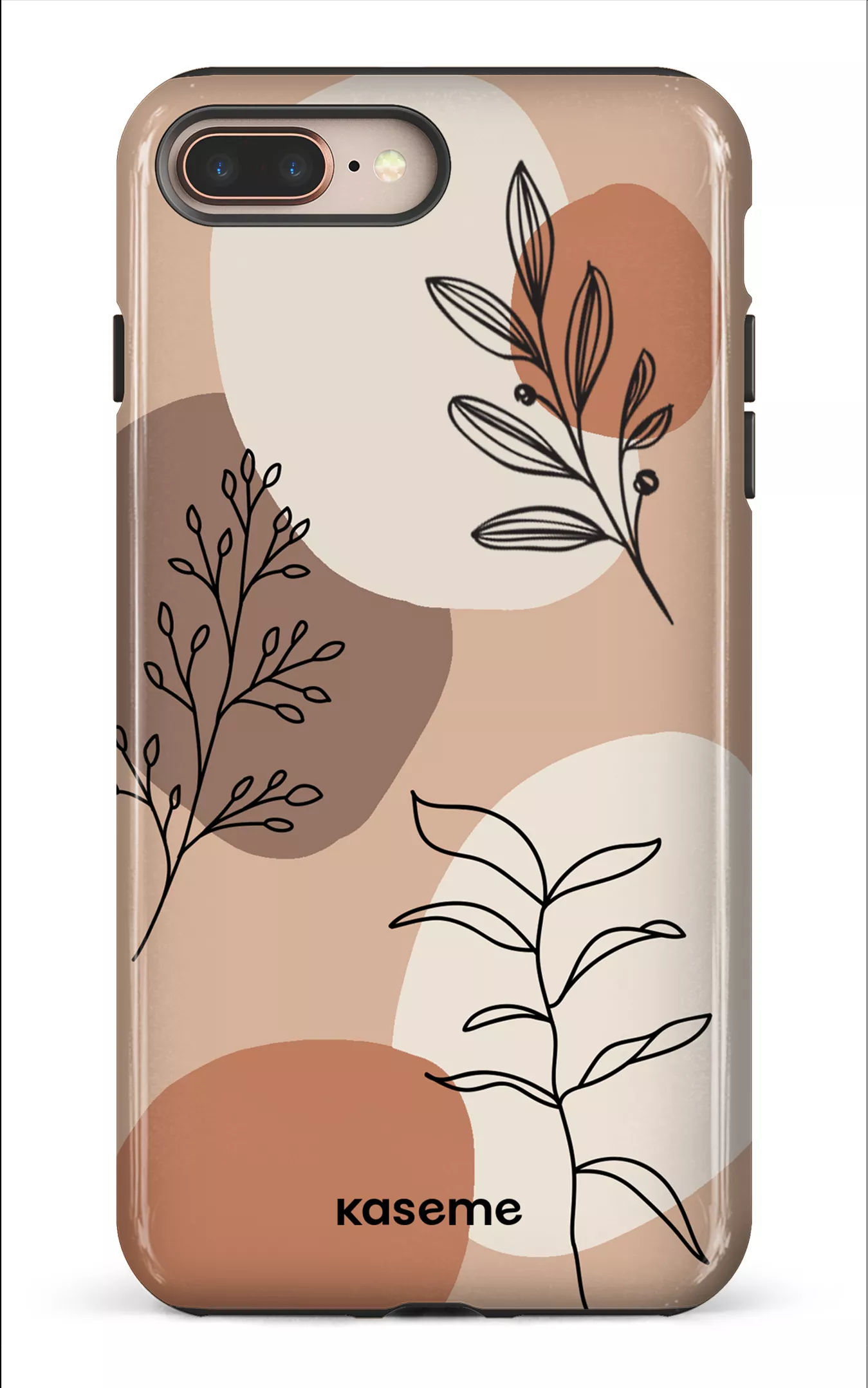 Product image 117