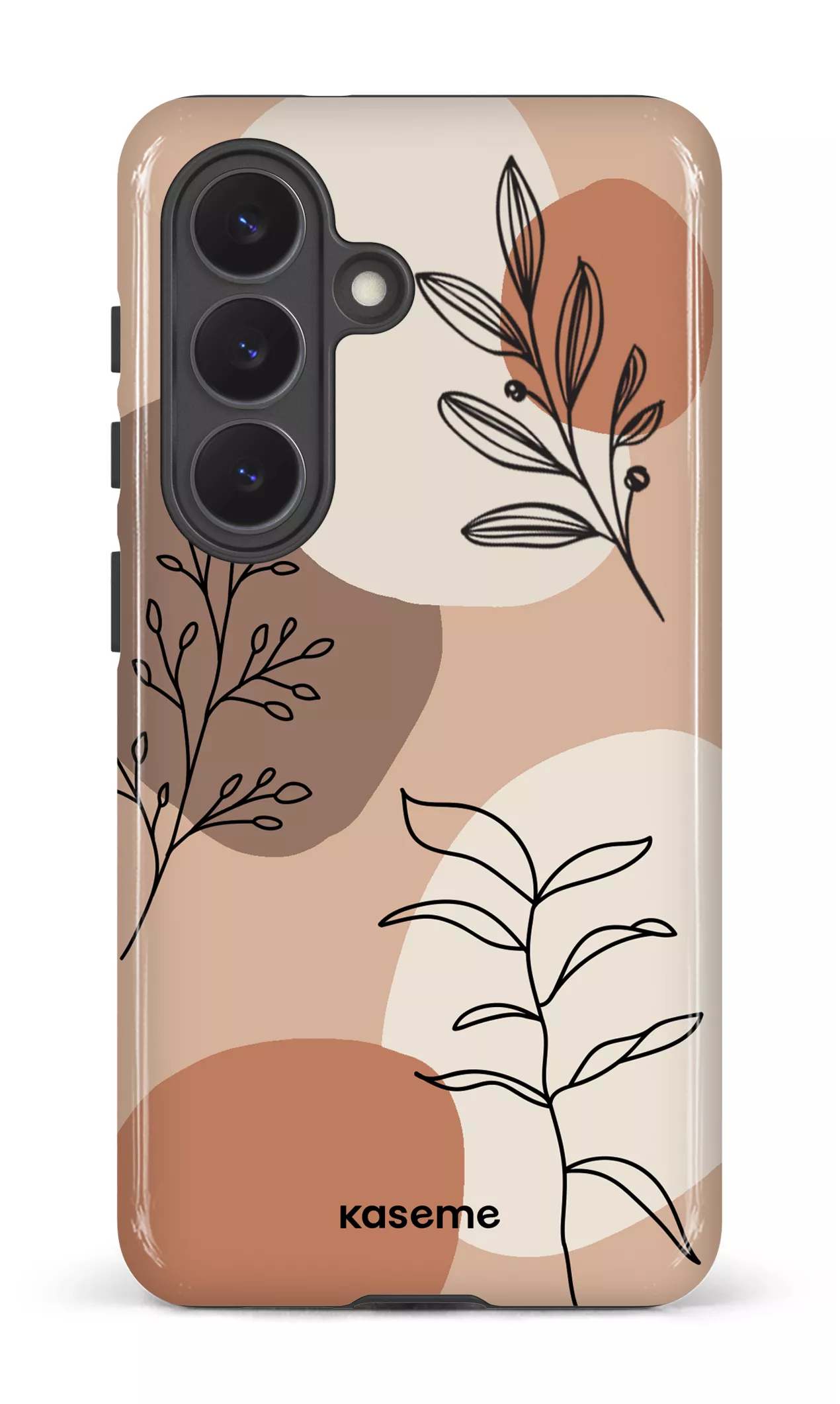 Product image 119