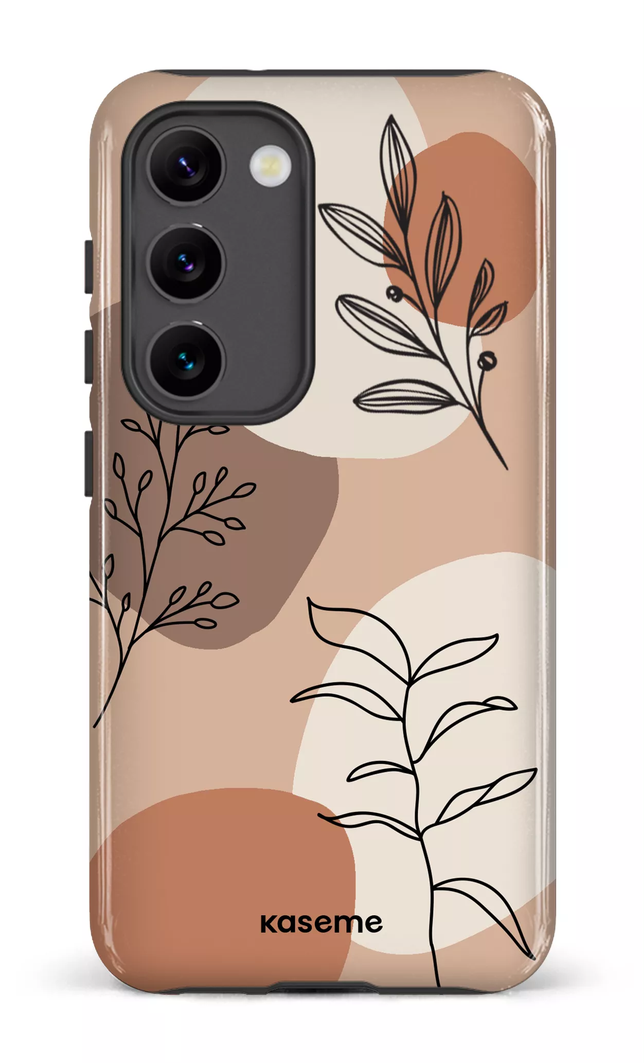 Product image 128